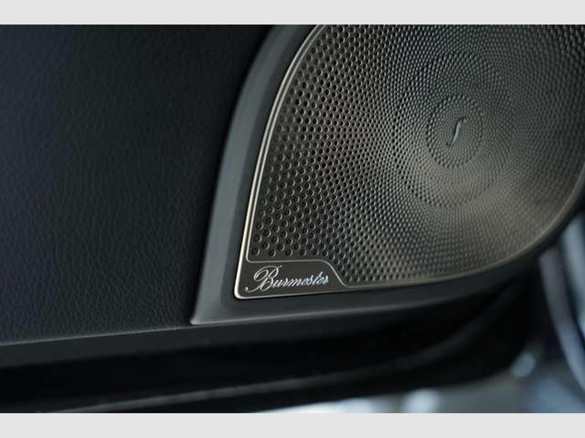Mercedes G 63 AMG 1.HD *21 *MwSt *AHK *Night *Burmester (2025) - Photo 31