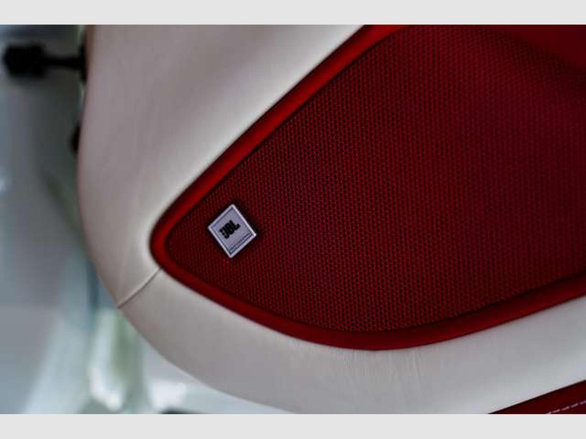 Ferrari F12 Berlinetta Berlinetta *Einzelstück *Carbon *Lift *22 * (2015) - Photo 33