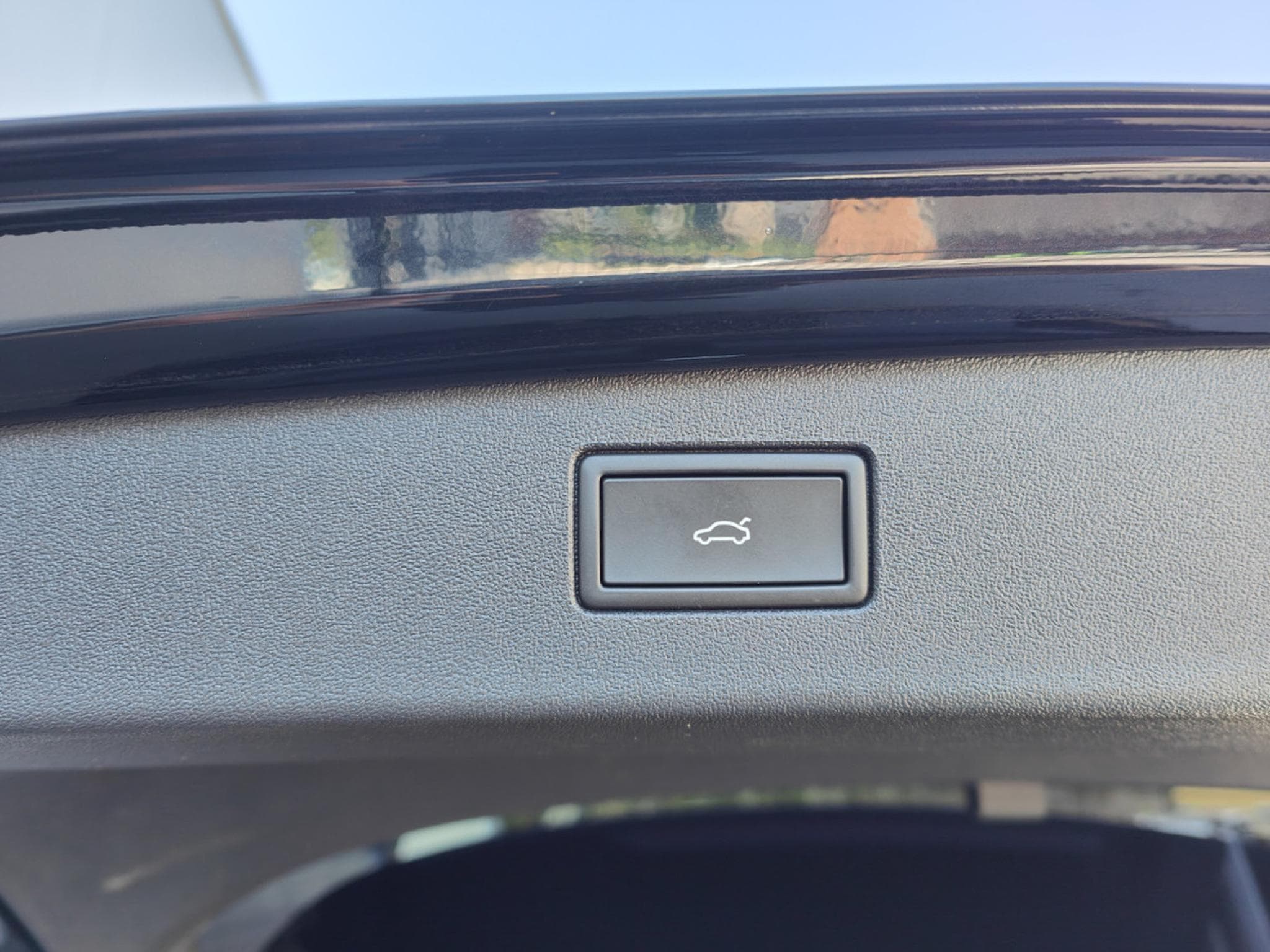 VW Tiguan 2.0 TDI DSG GPS CARPLAY CAMERA 360 SIEGES CHAUFFANTS VENTILE (2025) - Photo 13