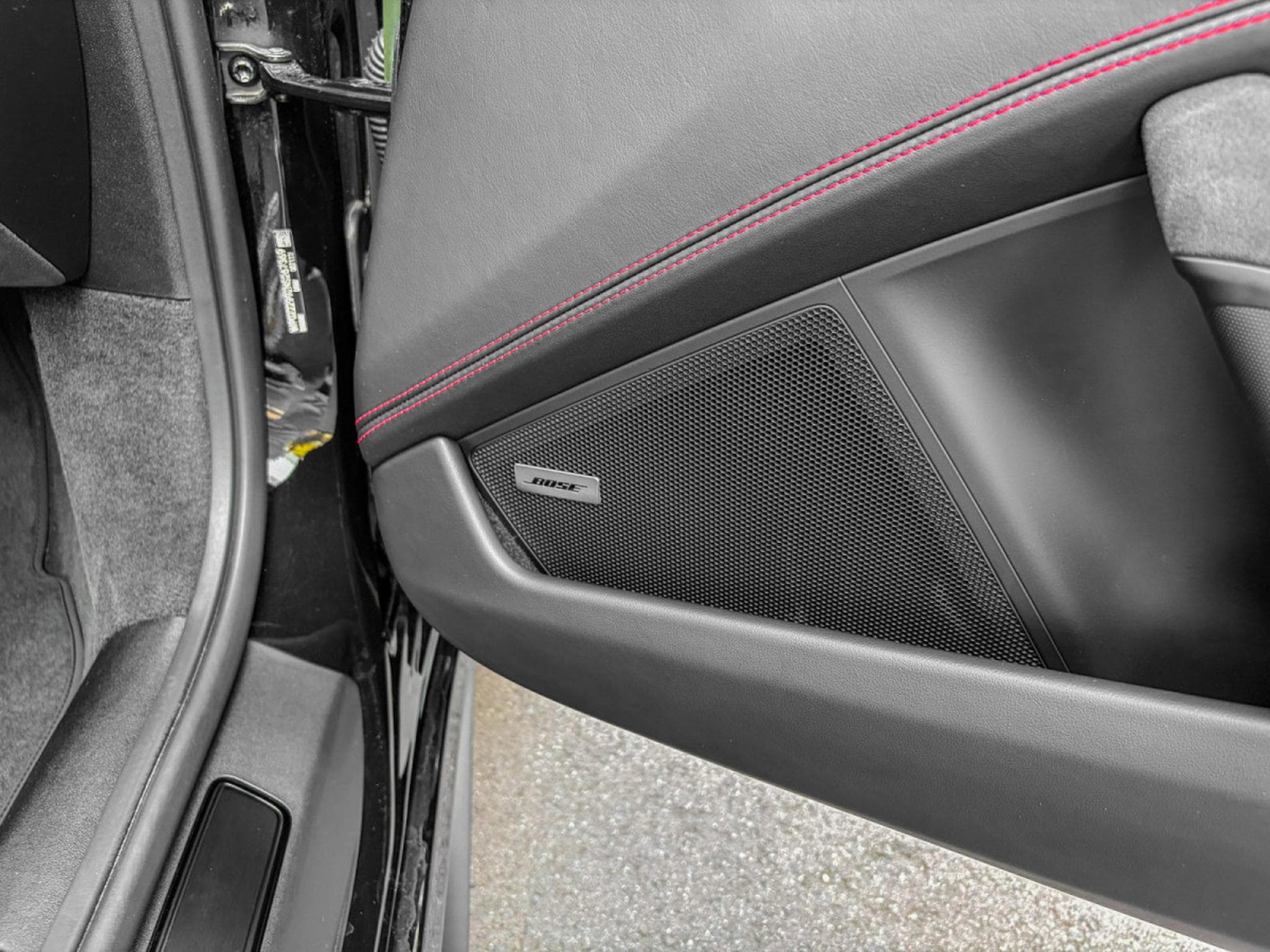 Porsche 911 911/992 GT3 CLUBSPORT AKRAPOVIC  /Vollschalensitze (2022) - Photo 21