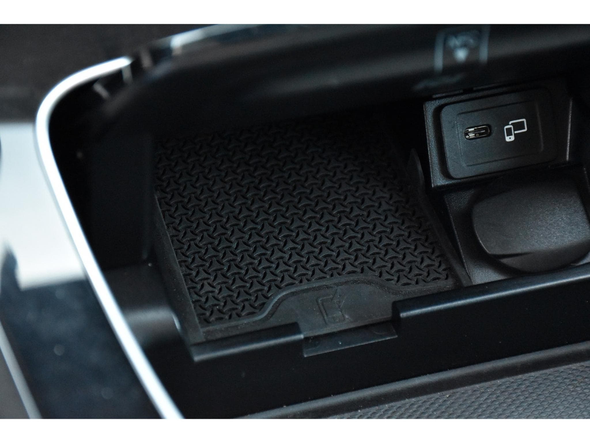 Mercedes E 200 CDI Break 9G-Tronic ANGLE MORT ATT REMORQUE CAM (2022) - Photo 18