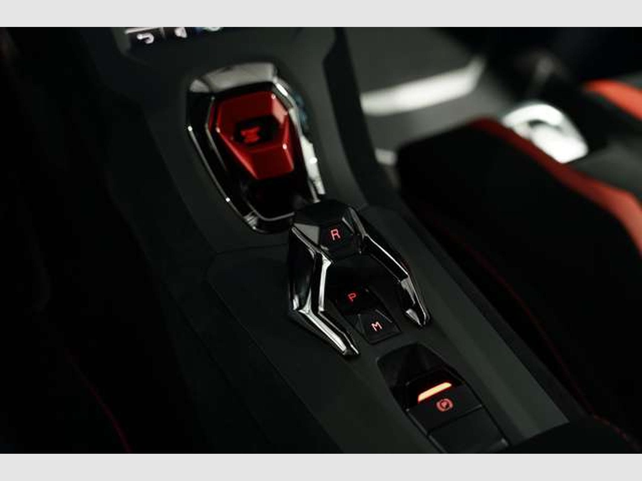 Lamborghini Huracán STO *2.Hand *LIFT *Kamera *Nero-Nemesis (2023) - Photo 36