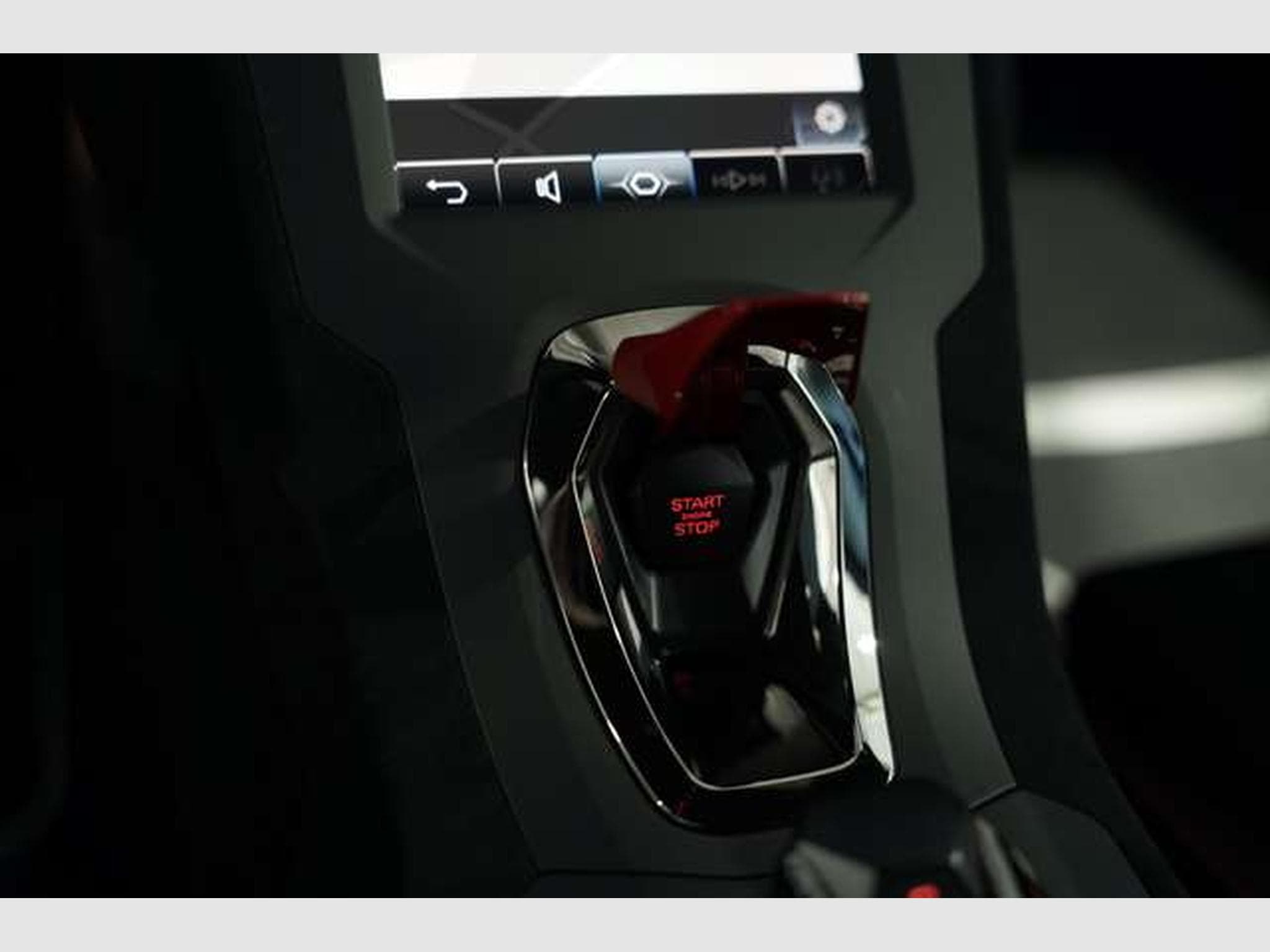 Lamborghini Huracán STO *2.Hand *LIFT *Kamera *Nero-Nemesis (2023) - Photo 38