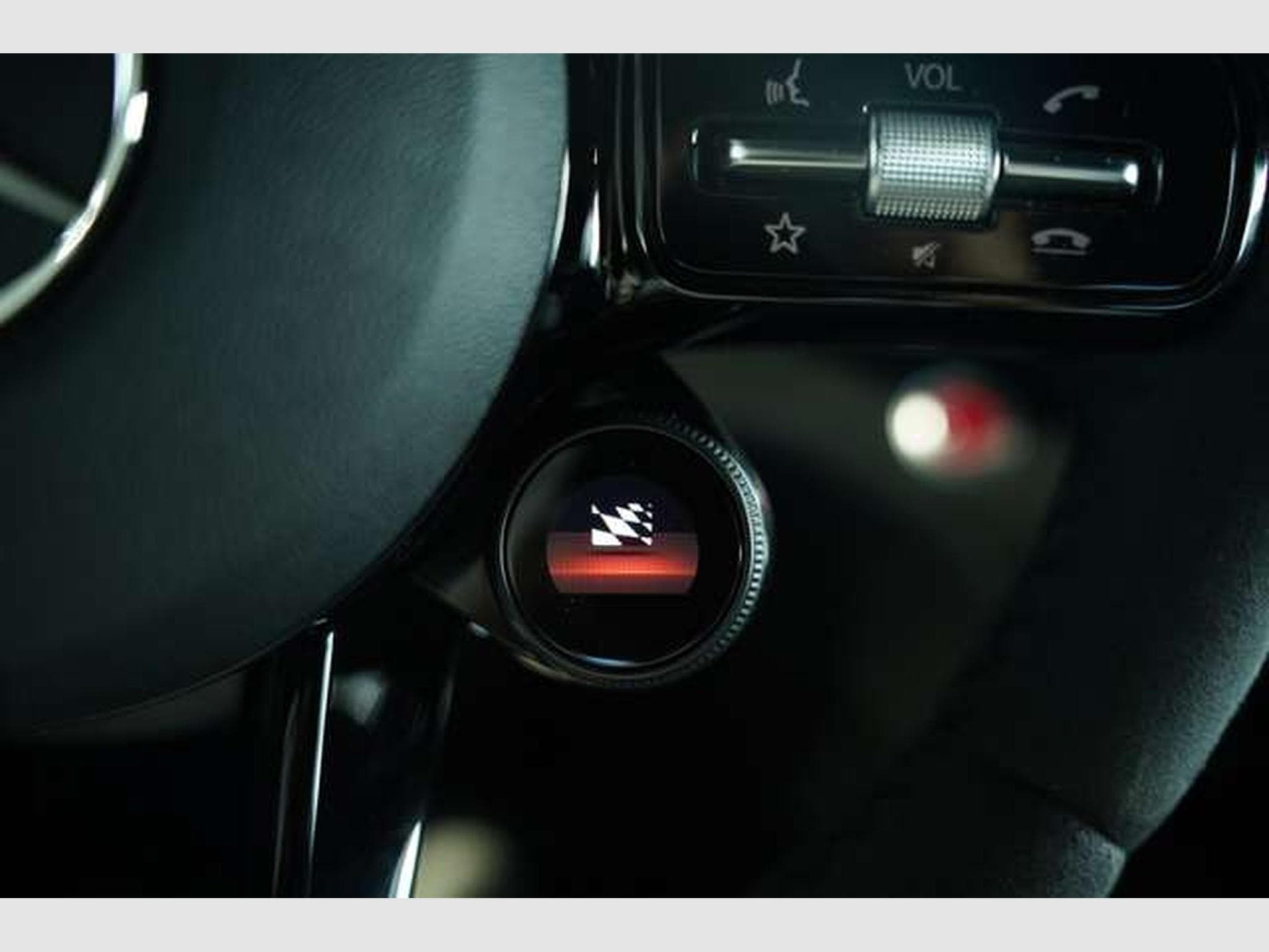 Mercedes AMG GT Coupé Black Series 1.H*SOFORT*PPF*3TsdKM (2022) - Photo 47