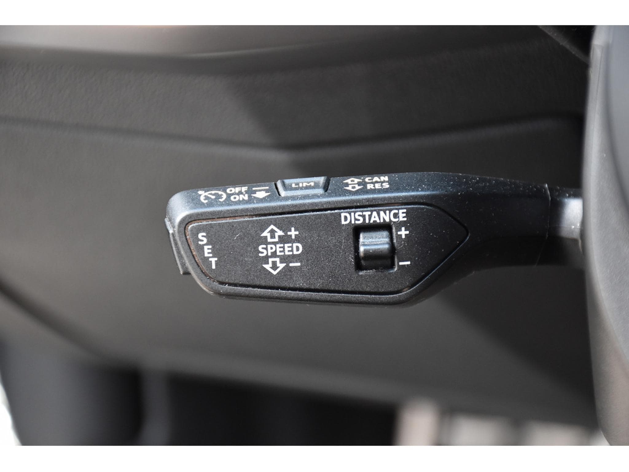 Audi A3 Sportback 40 TFSIe PHEV  S-Line S-Tronic ACC LANE CAM PARK (2023) - Photo 23