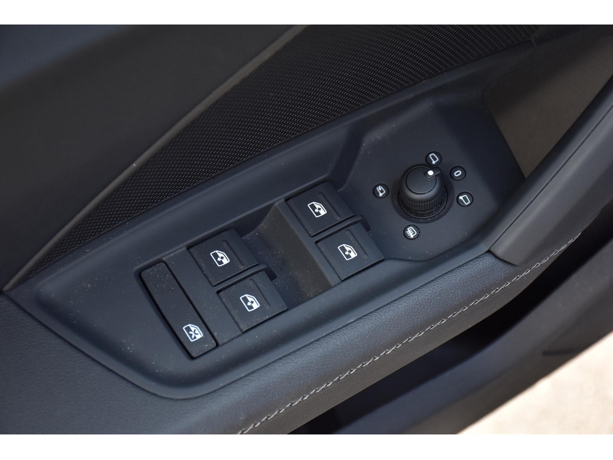 Audi A3 Sportback 40 TFSIe PHEV  S-Line S-Tronic ACC LANE CAM PARK (2023) - Photo 24