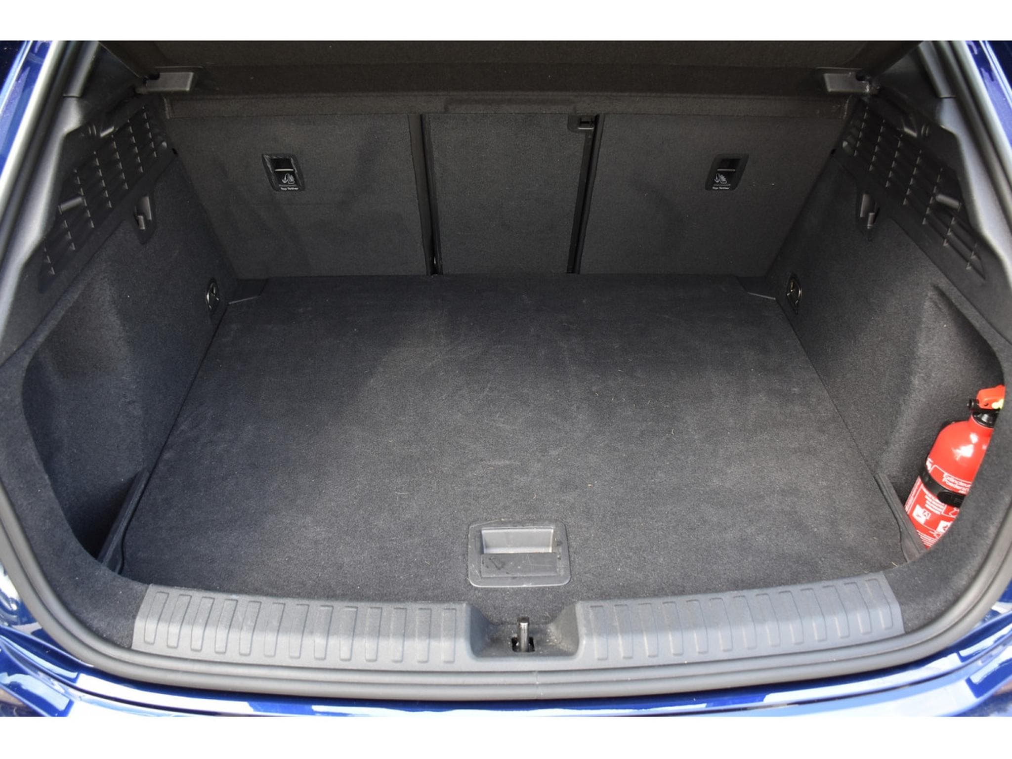 Audi A3 Sportback 40 TFSIe PHEV  S-Line S-Tronic ACC LANE CAM PARK (2023) - Photo 25