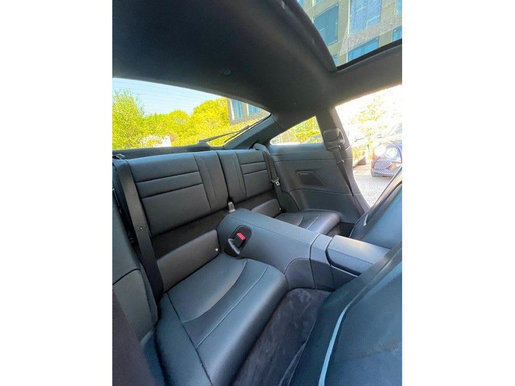 Porsche 911 911 Carrera 4S - SportDesign - Pano - Burgmaster - SHD (2019) - Photo 16