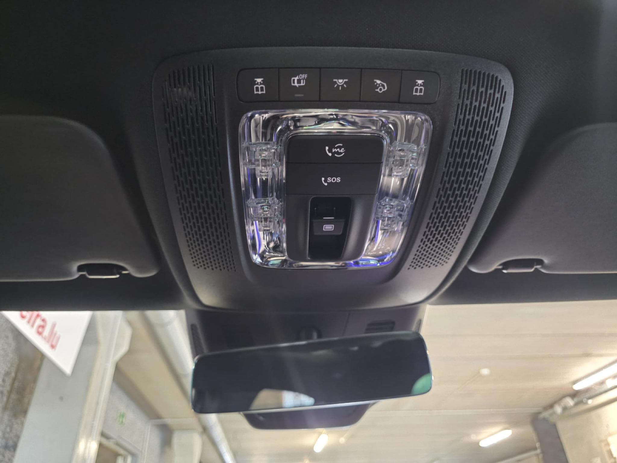 Mercedes A 250 e Plug in PROGRESSIVE LINE PANO CUIR NAVI 1 HAND (2022) - Photo 21