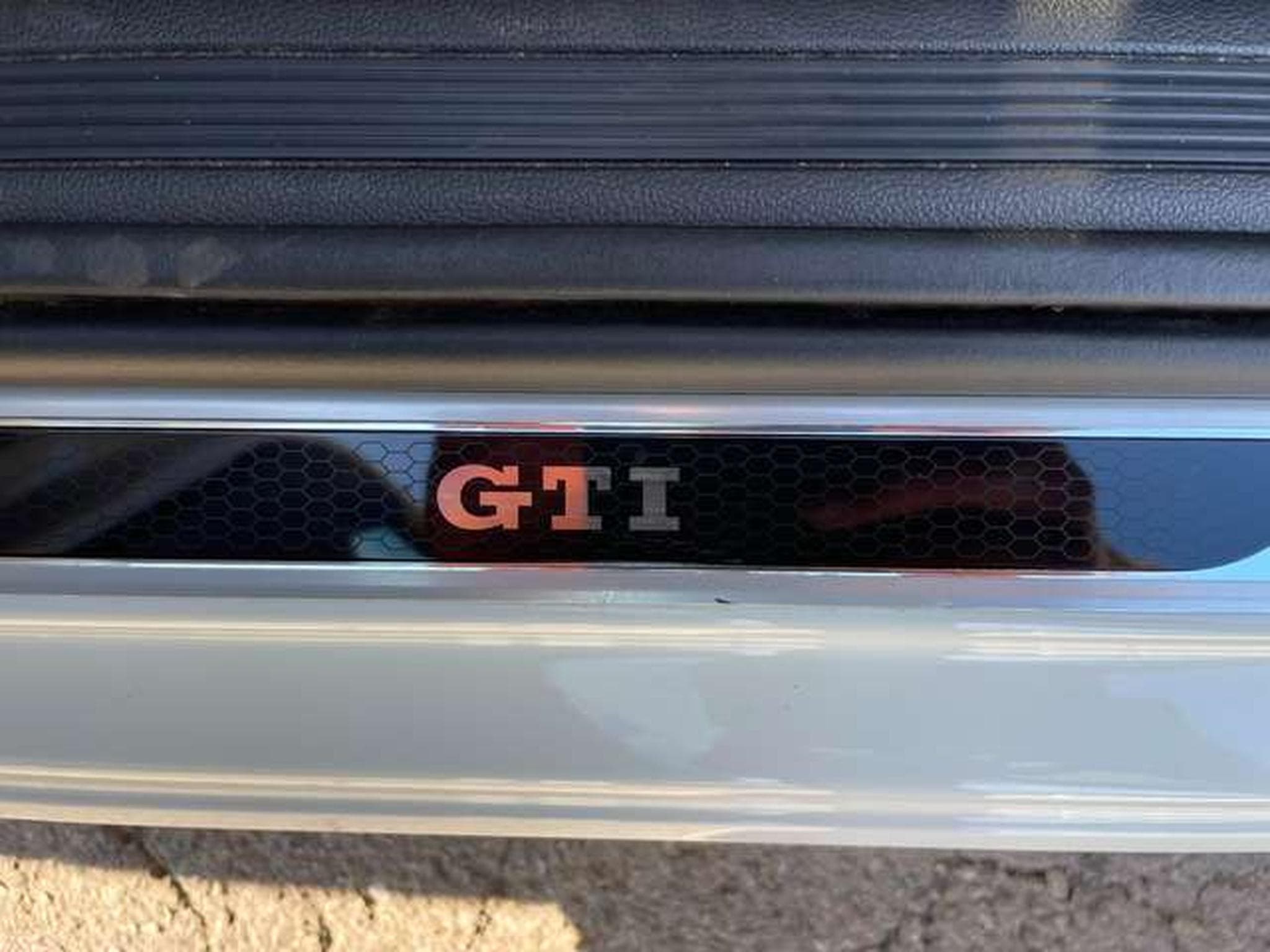 VW Polo Polo 2.0 TSI DSG GTI - 36 MOIS DE GARANTIE (2020) - Photo 10