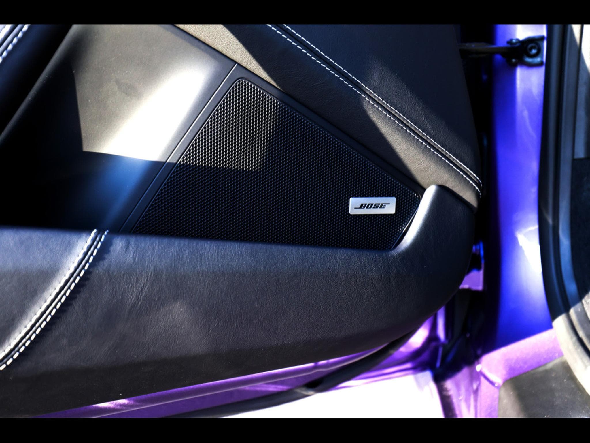 Porsche 911 .1 911 GT3 TOURING PDK – VIOLA PURPLE METALLIC PTS – PORSCHE (2022) - Photo 18