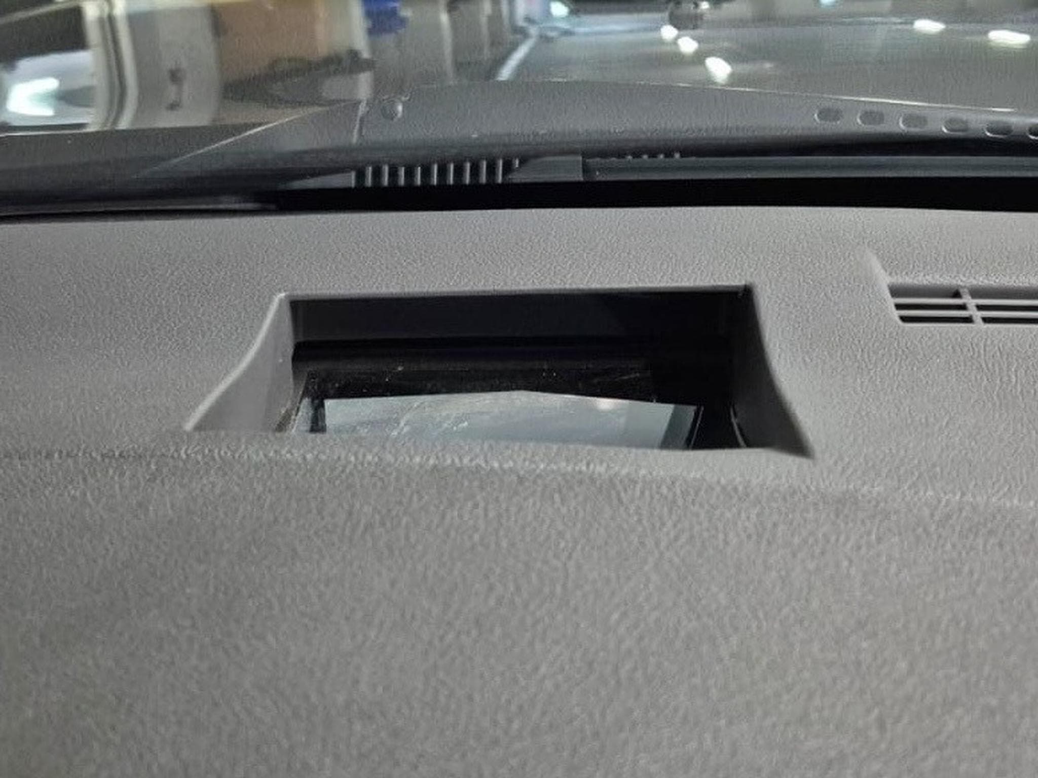 Cadillac STS 4.6 V8 HEAD UP BOSE CUIR NAVI EUROPA COC (2010) - Photo 13