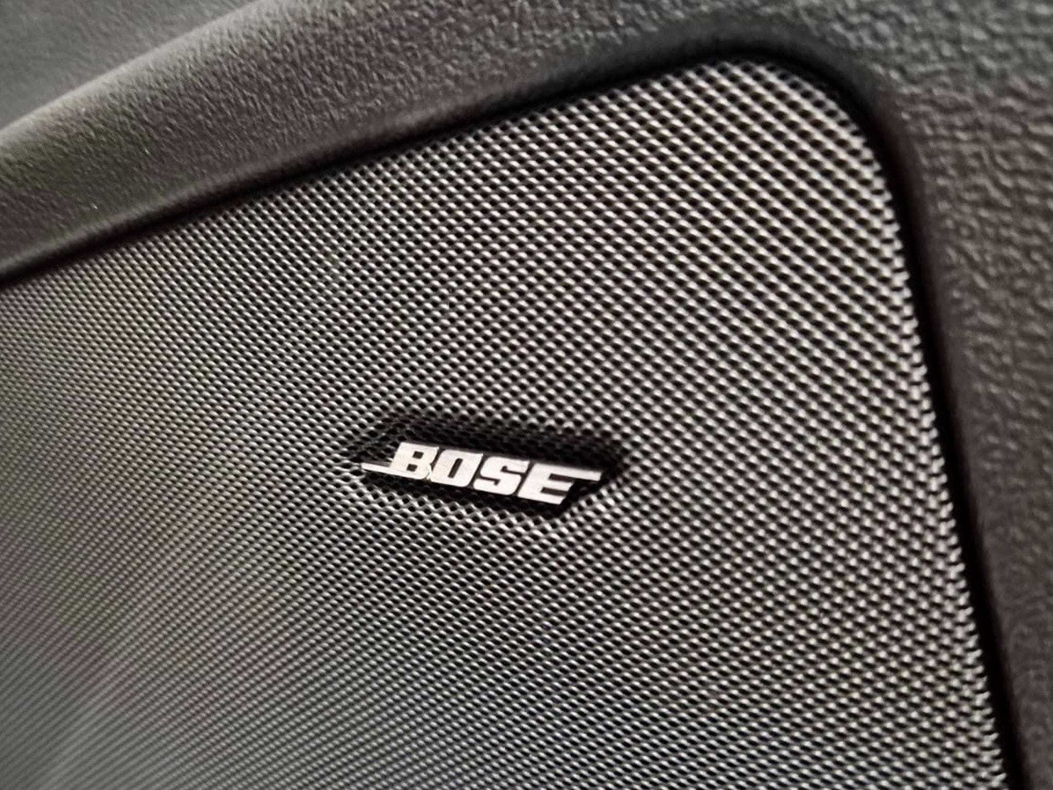 Cadillac STS 4.6 V8 HEAD UP BOSE CUIR NAVI EUROPA COC (2010) - Photo 14