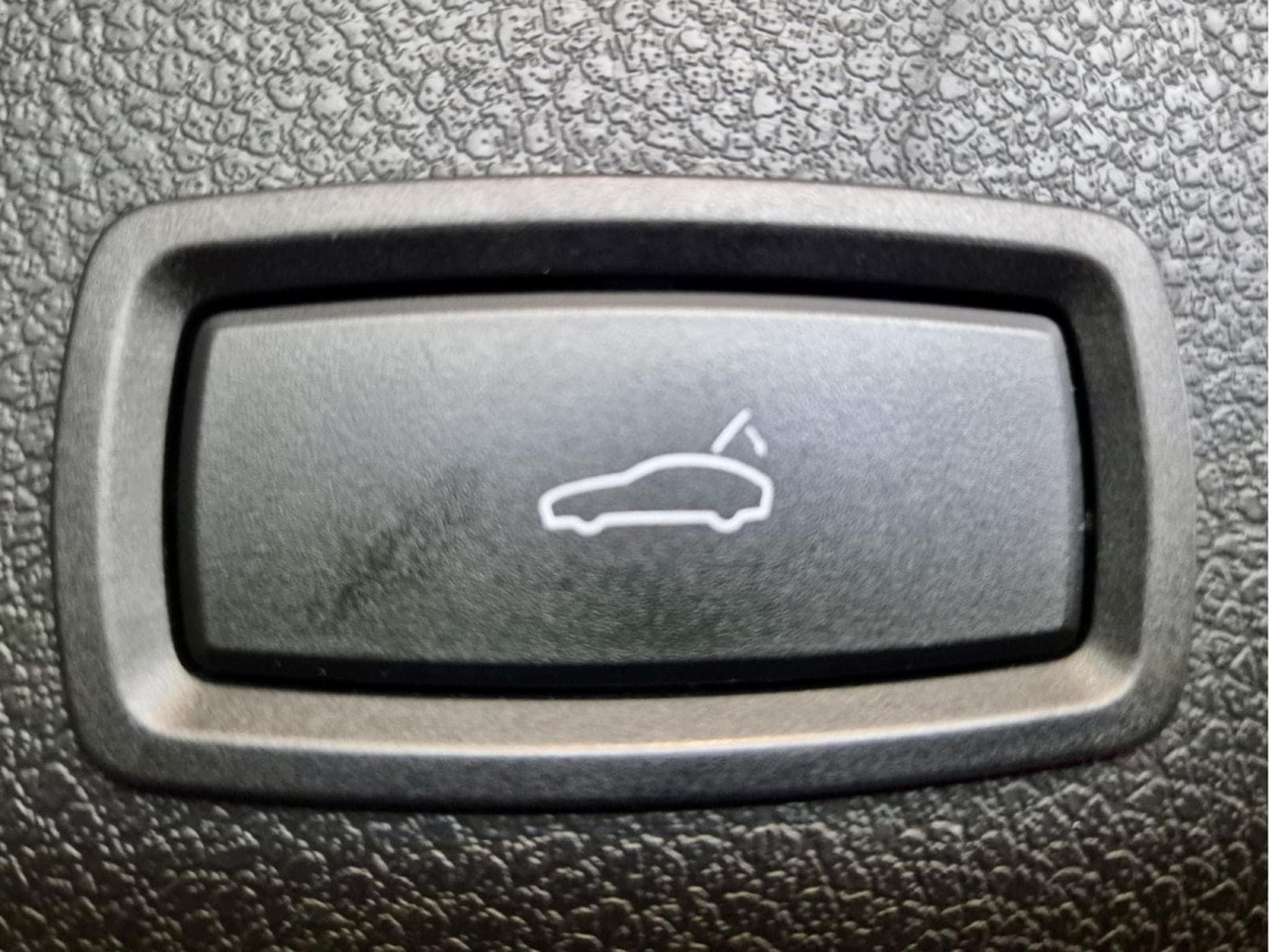 Porsche Macan 2.9 GTS PANO CUIR NAVI (2021) - Photo 14