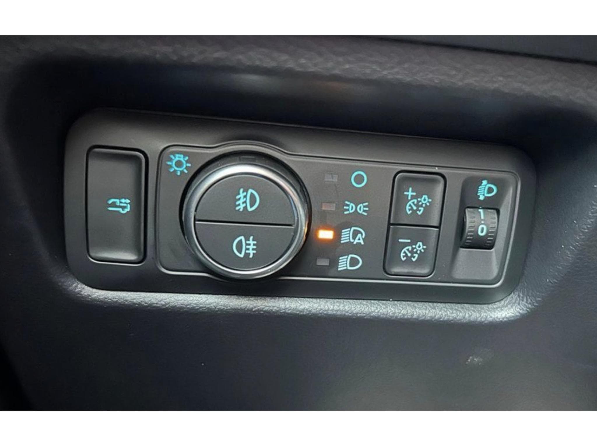 Ford Ranger FORD Ranger Wildtrak 2l Aut. DoKa e.Rollo 5 J.Garanti (2026) - Photo 13