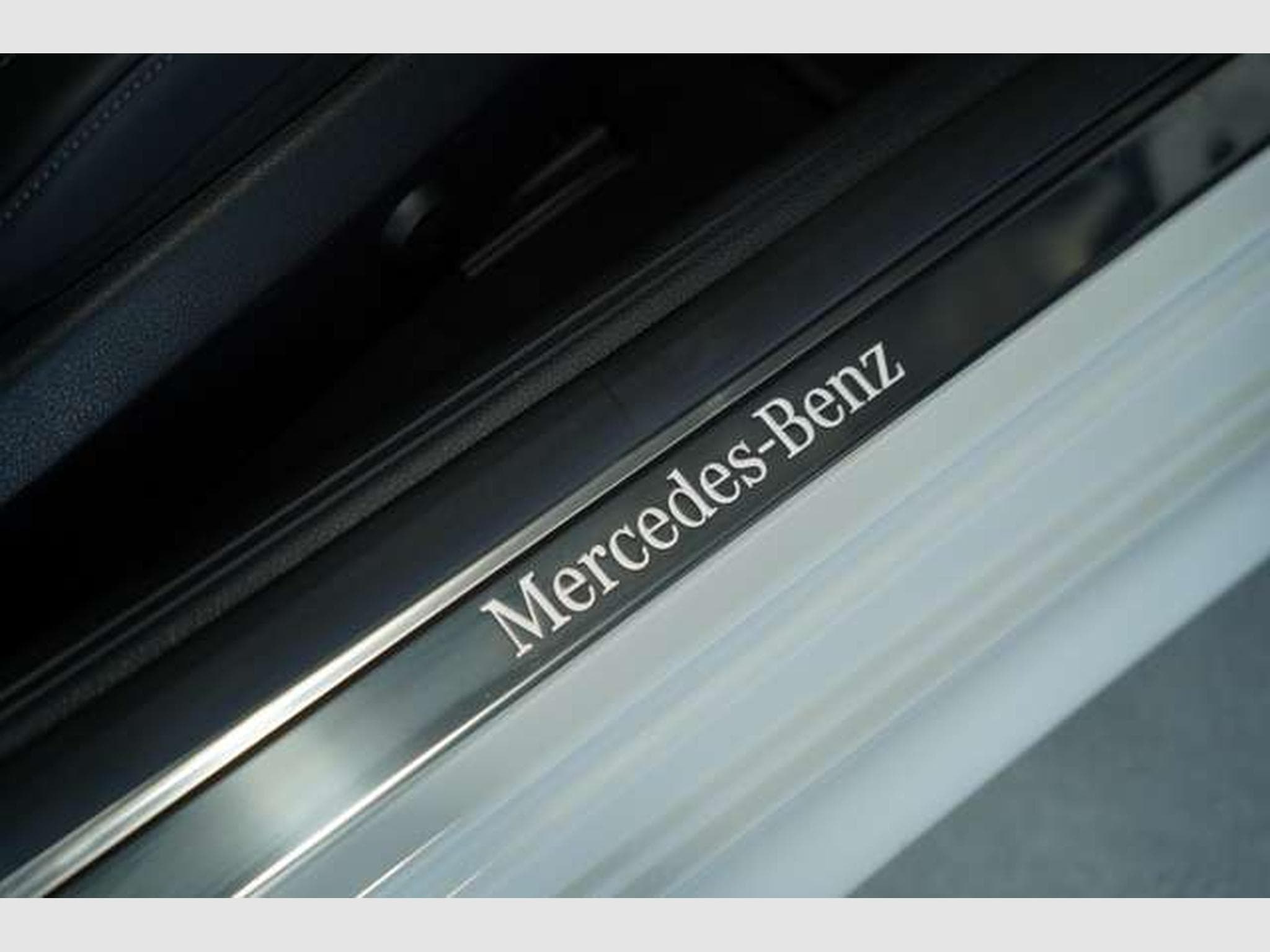 Mercedes CLE 200 AMG Line Premium Coupé *Pano *Night *SHZ (2024) - Photo 18