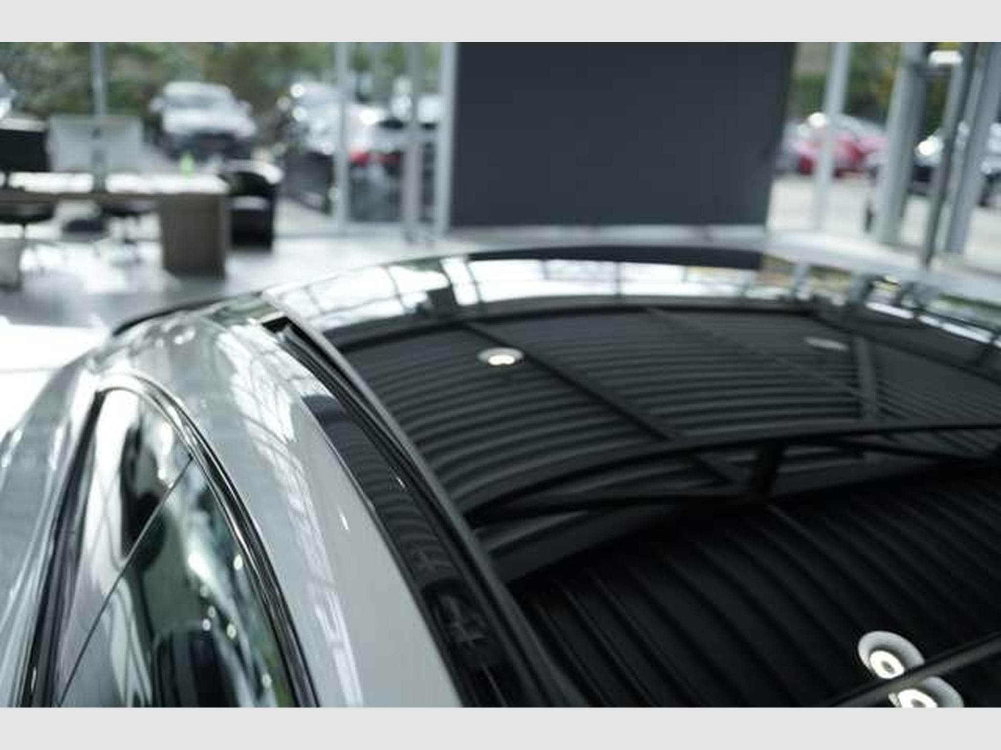 Mercedes CLE 200 AMG Line Premium Coupé *Pano *Night *SHZ (2024) - Photo 31
