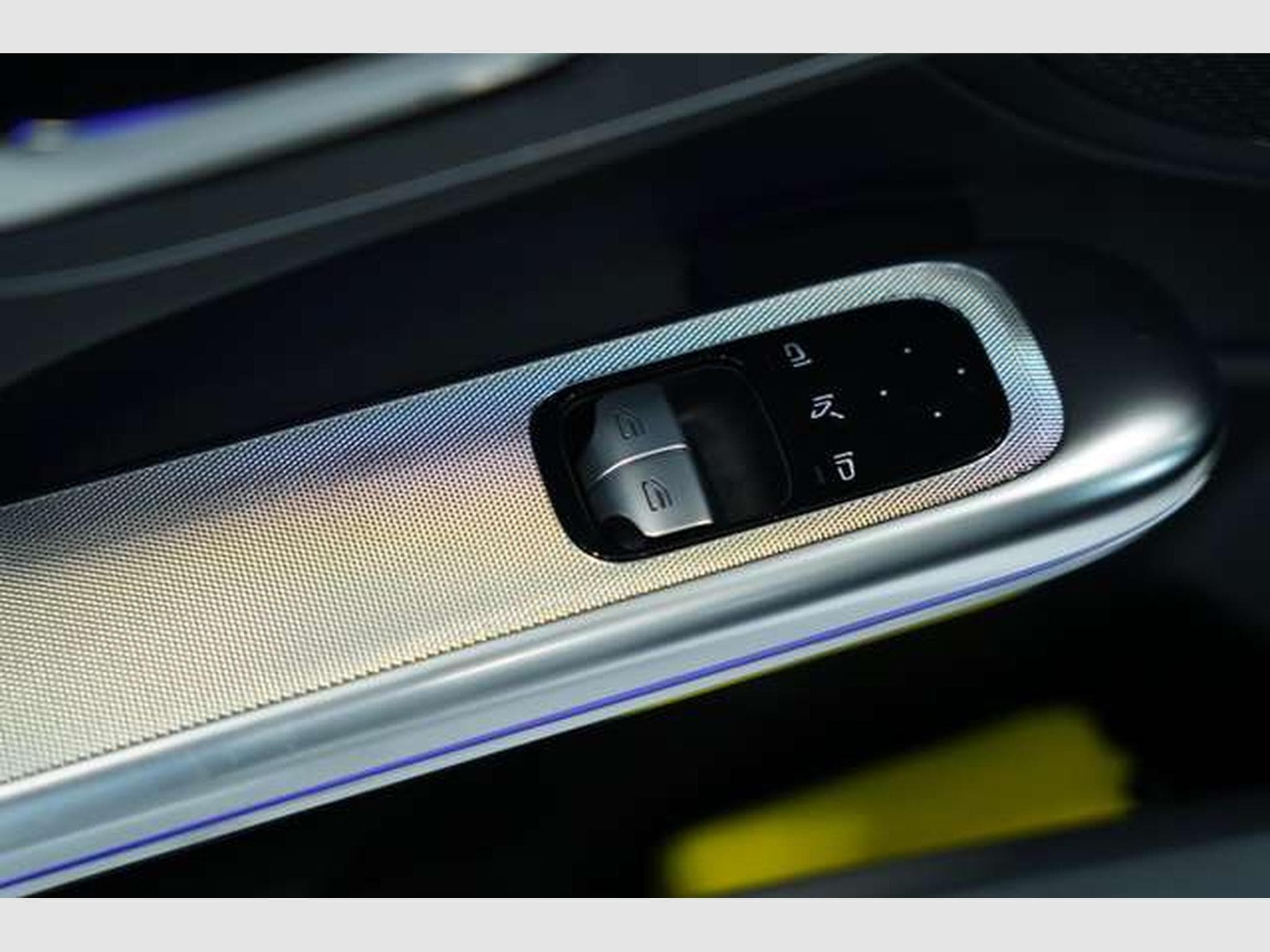 Mercedes CLE 200 AMG Line Premium Coupé *Pano *Night *SHZ (2024) - Photo 32