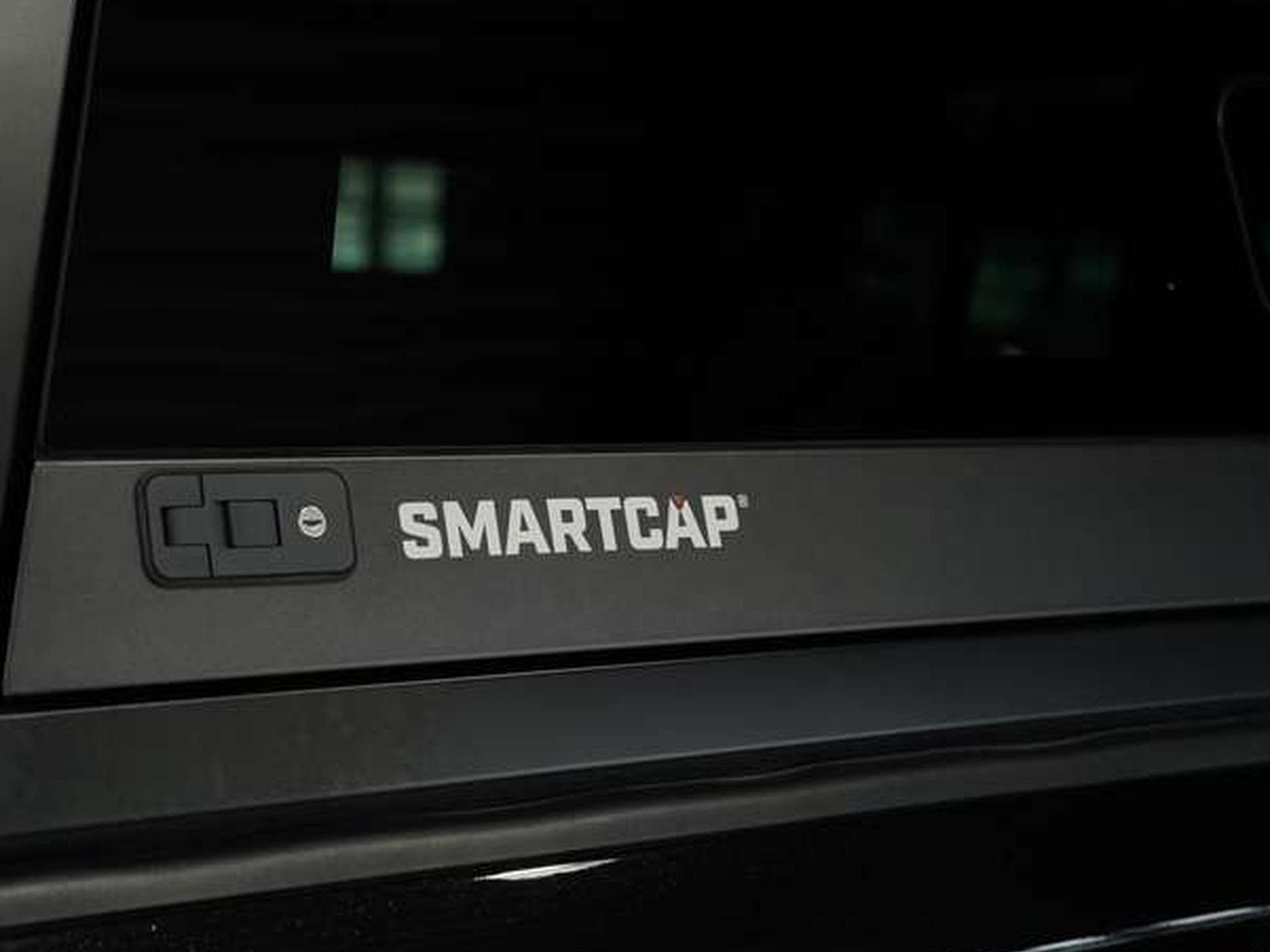 Dodge RAM 1500 Limited 4X4 1.H*Gas-Anlage *360° *GSD (2024) - Photo 11