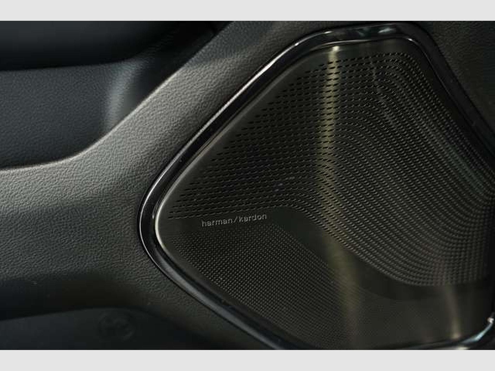 Dodge RAM 1500 Limited 4X4 1.H*Gas-Anlage *360° *GSD (2024) - Photo 29