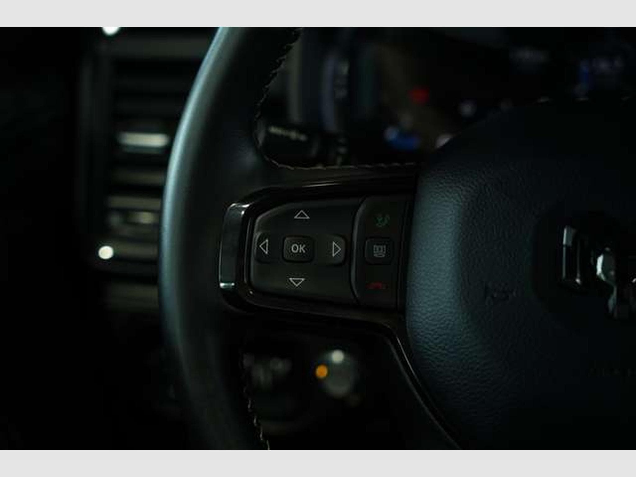 Dodge RAM 1500 Limited 4X4 1.H*Gas-Anlage *360° *GSD (2024) - Photo 42