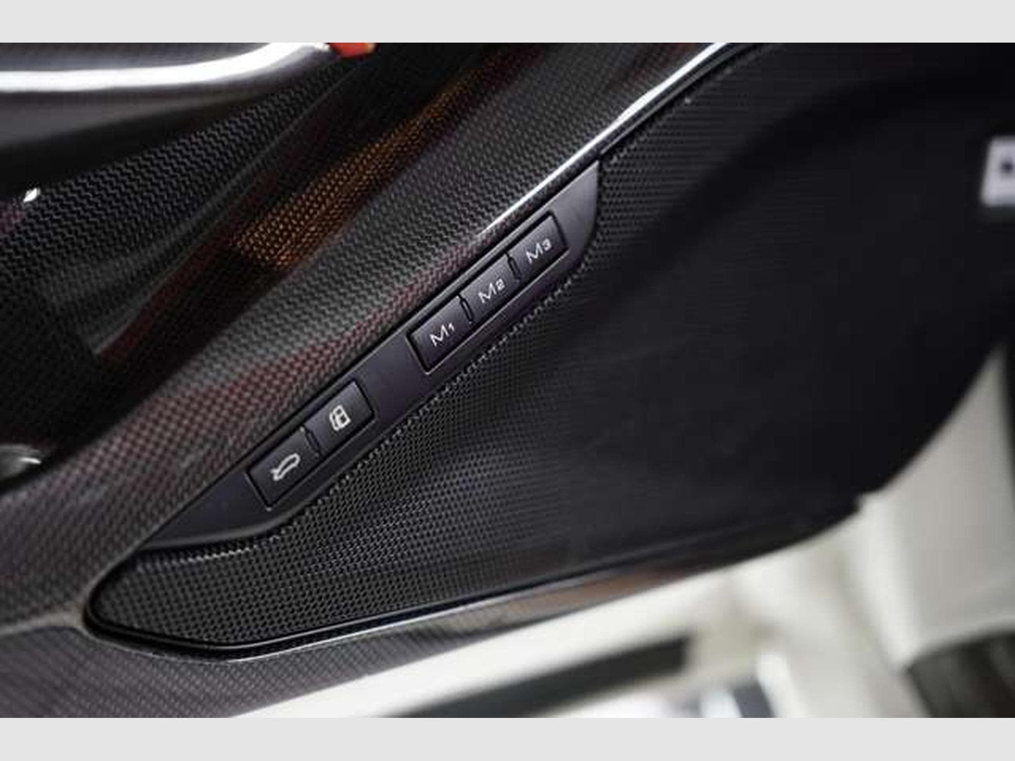 Ferrari Autres Spider Atelier Unikat Einzelstück (2023) - Photo 18