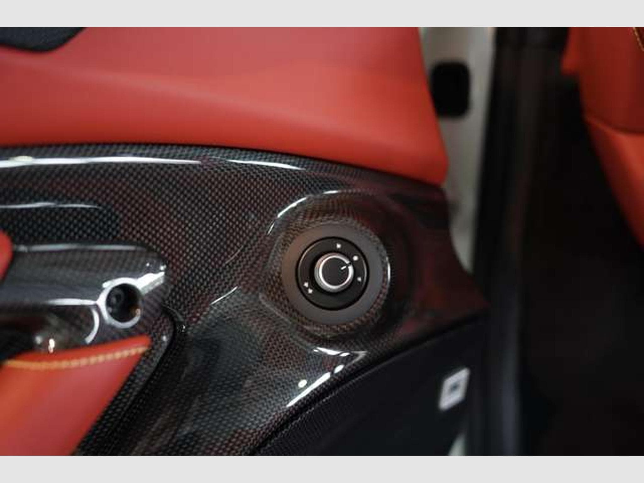 Ferrari Autres Spider Atelier Unikat Einzelstück (2023) - Photo 20