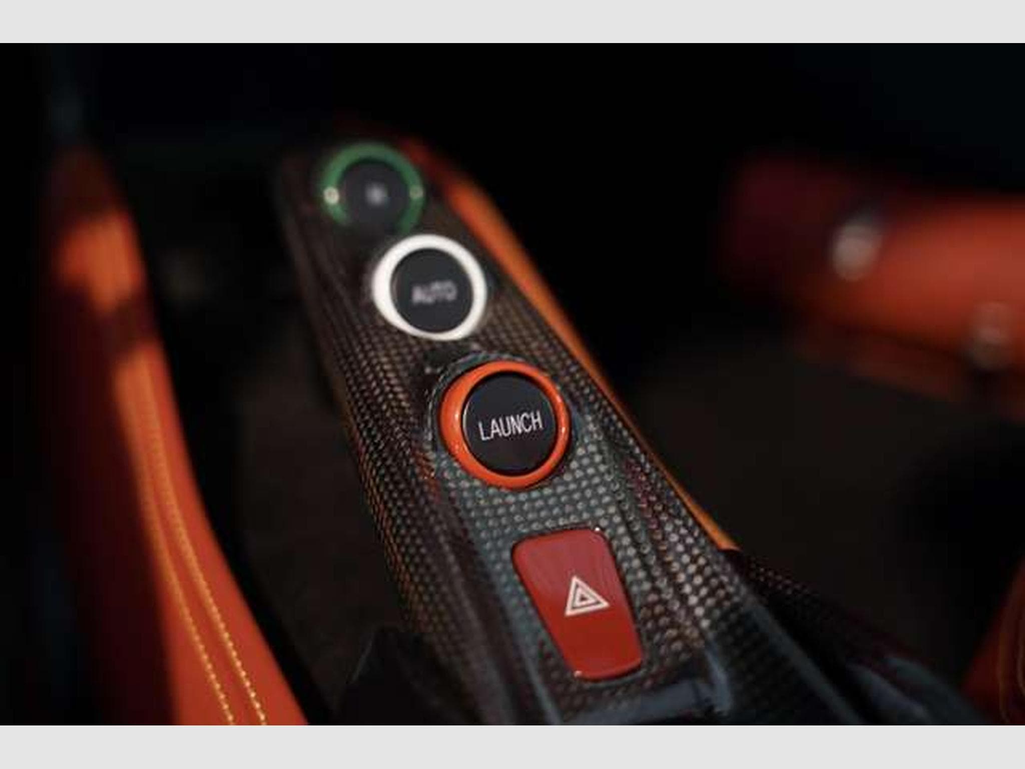 Ferrari Autres Spider Atelier Unikat Einzelstück (2023) - Photo 23
