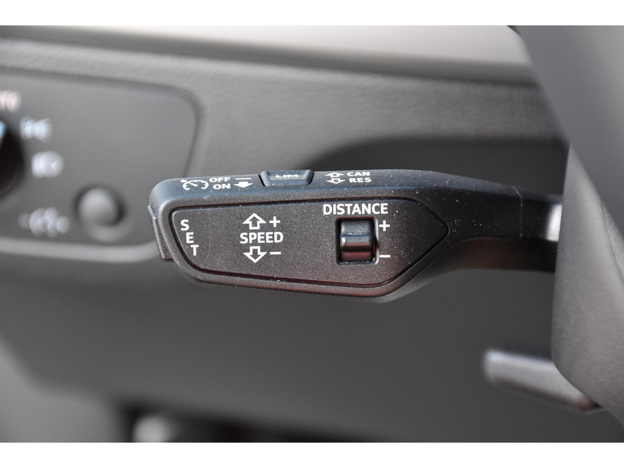 Audi Q5 40 TDI Quattro Advanced S-Tronic CUIR MEMO ACC SIDE B&O 1° M (2023) - Photo 22