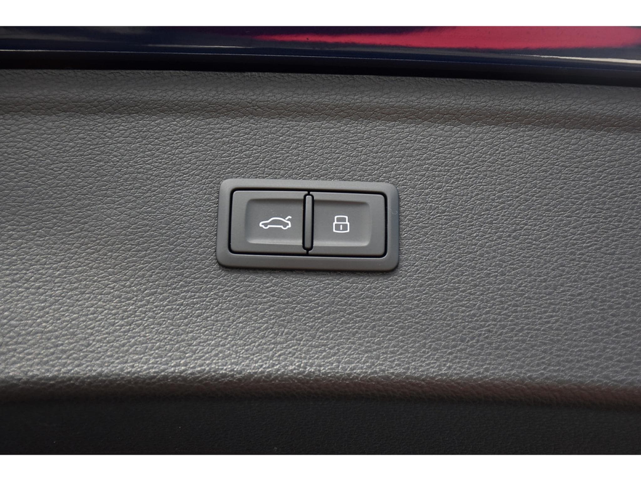 Audi Q5 40 TDI Quattro Advanced S-Tronic CUIR MEMO ACC SIDE B&O 1° M (2023) - Photo 24