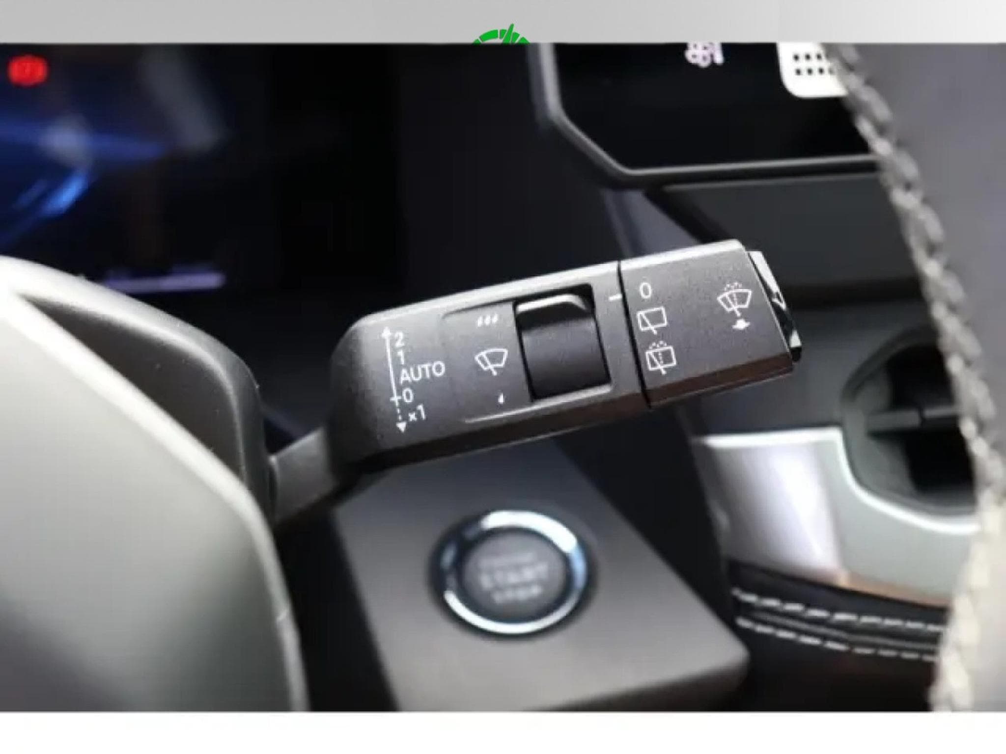 Jeep Compass FIRST EDITION 1.2 E-HYBRID (2026) - Photo 18