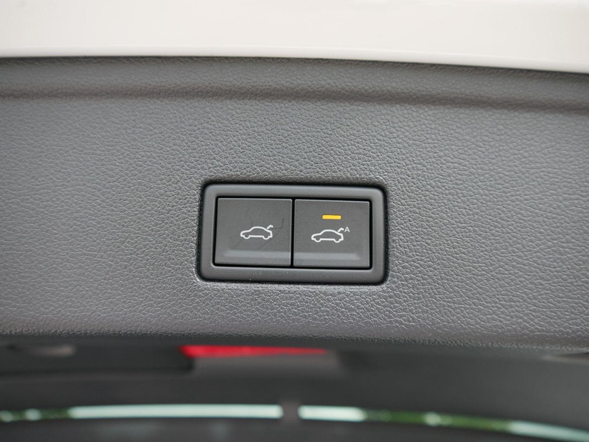 VW Touareg FINAL-EDITION (2026) - Photo 7