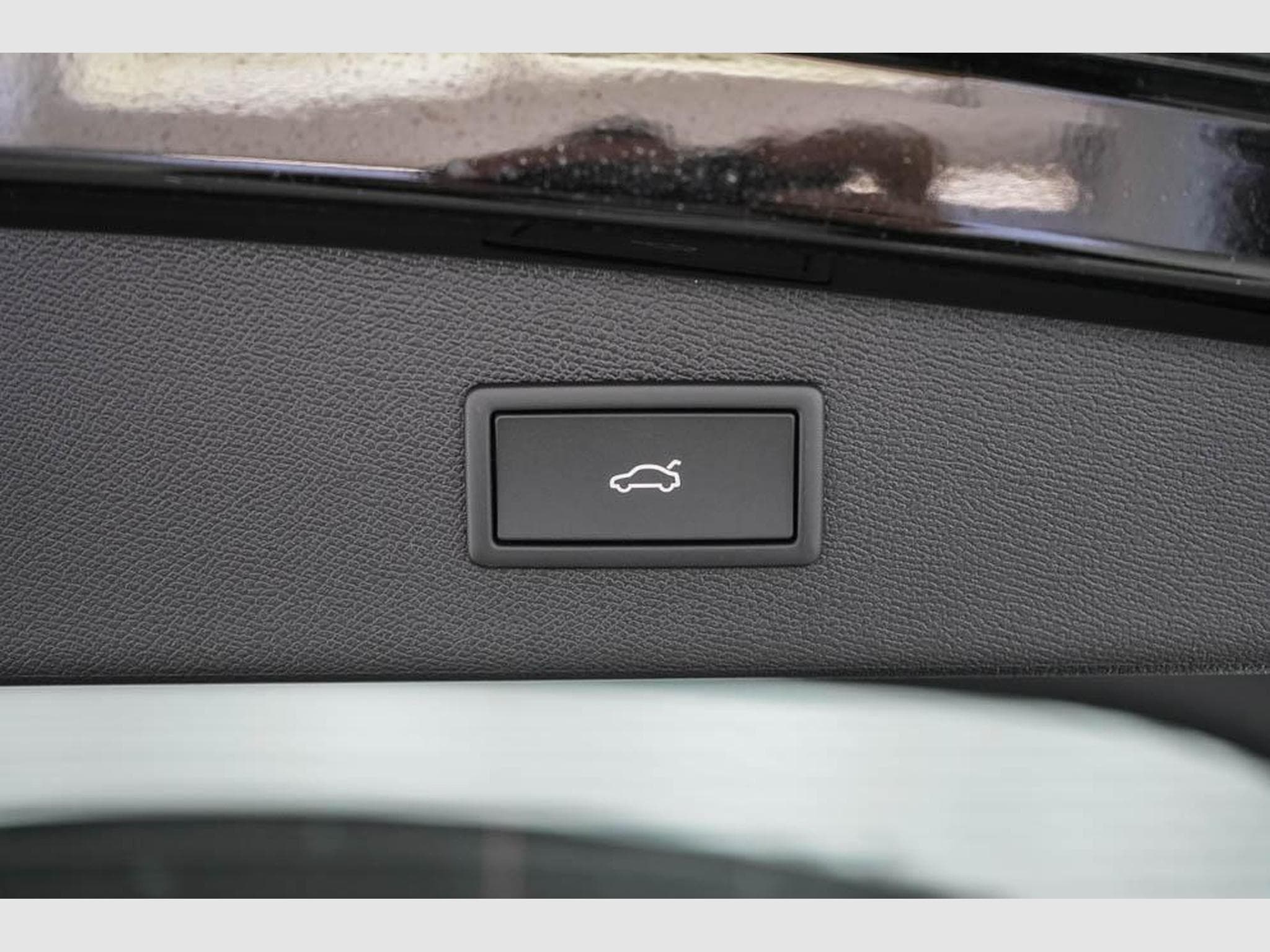 Cupra Leon ST 1,5 eTSI (2026) - Photo 20