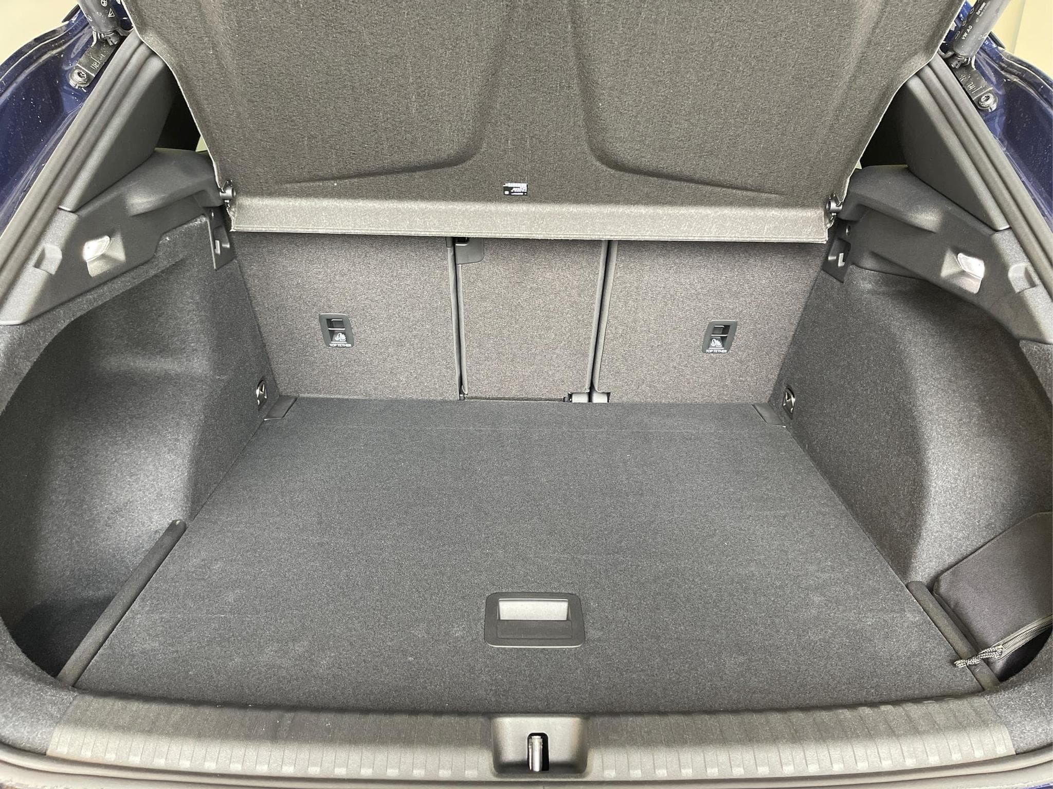 Cupra Terramar Terramar (2026) - Photo 17