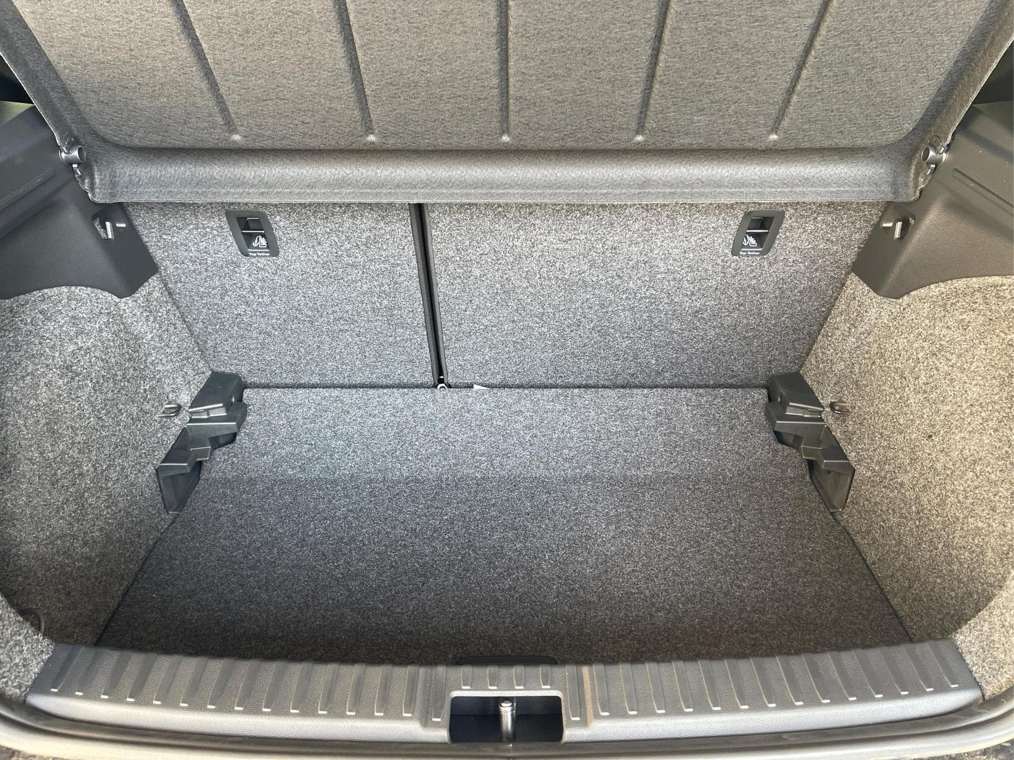 Seat Ibiza Style (2026) - Photo 17