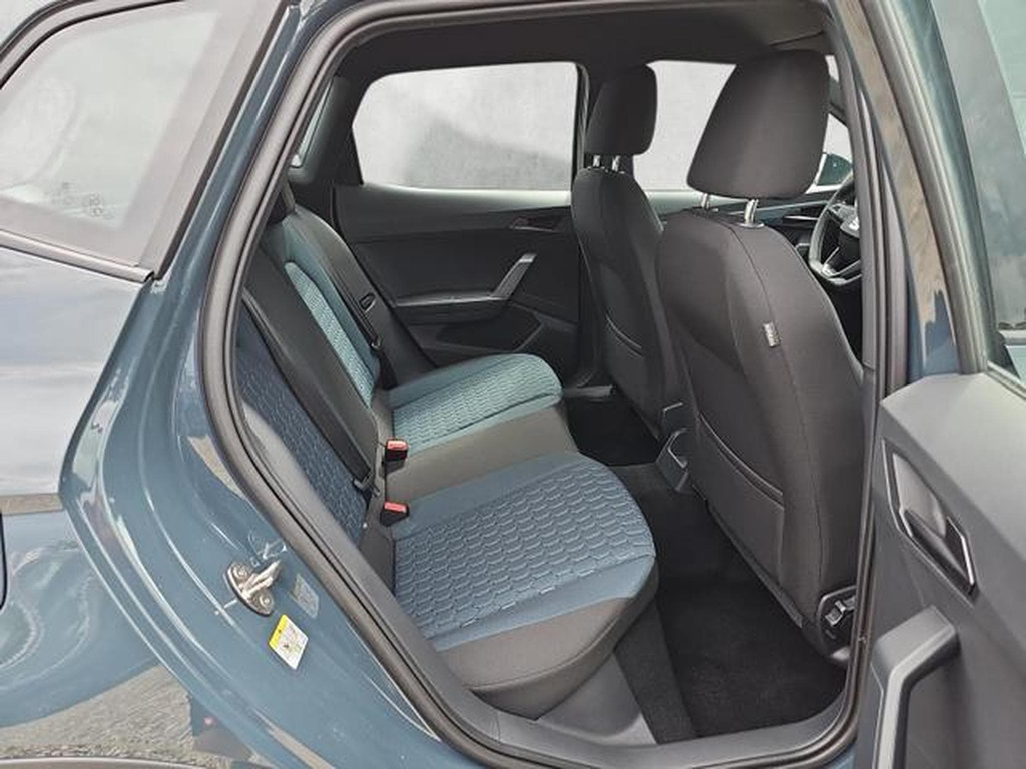 Seat Arona 1.0 TSI 70 kW Style (2026) - Photo 13