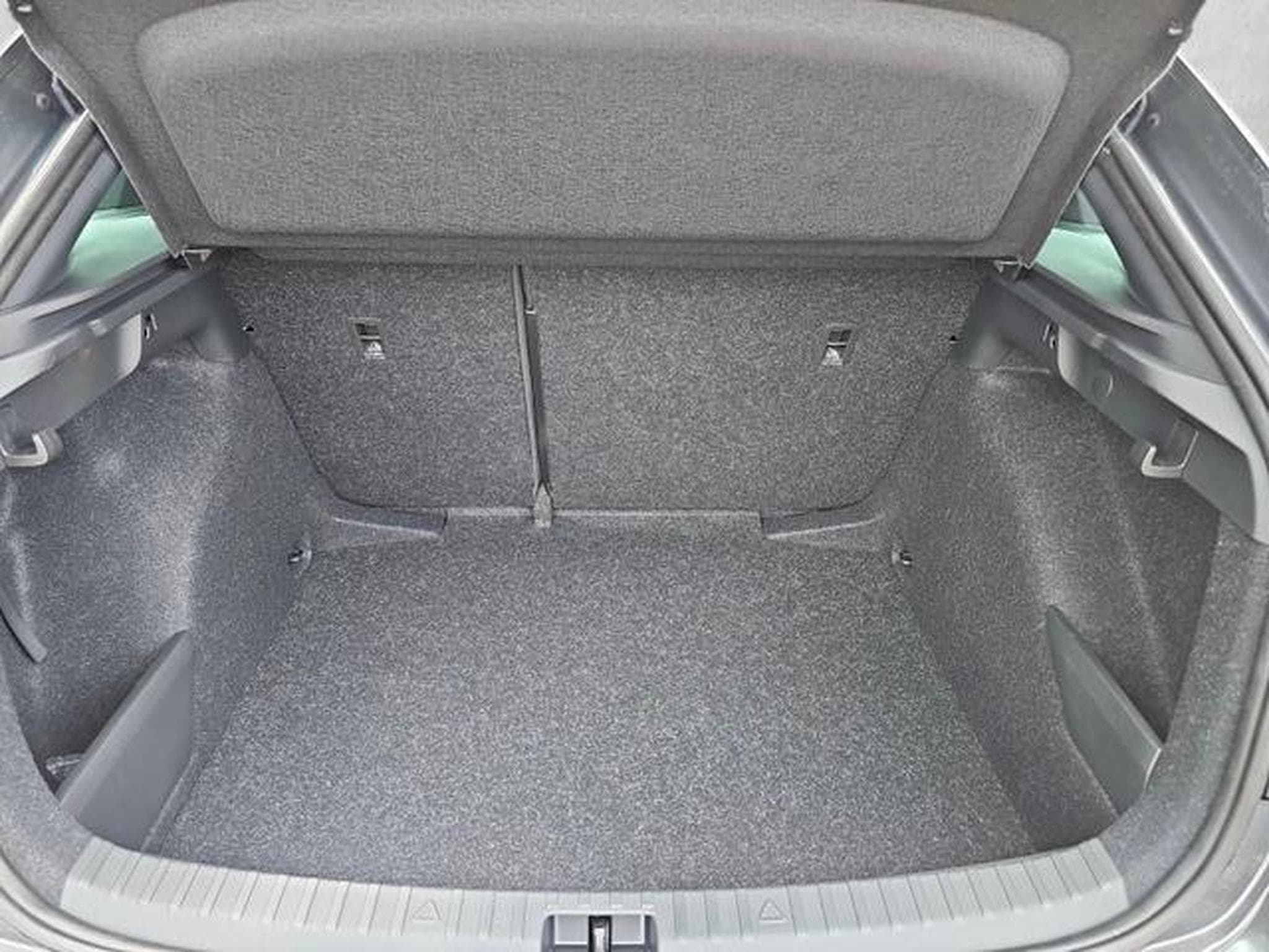 Skoda Scala Monte Carlo (2026) - Photo 14