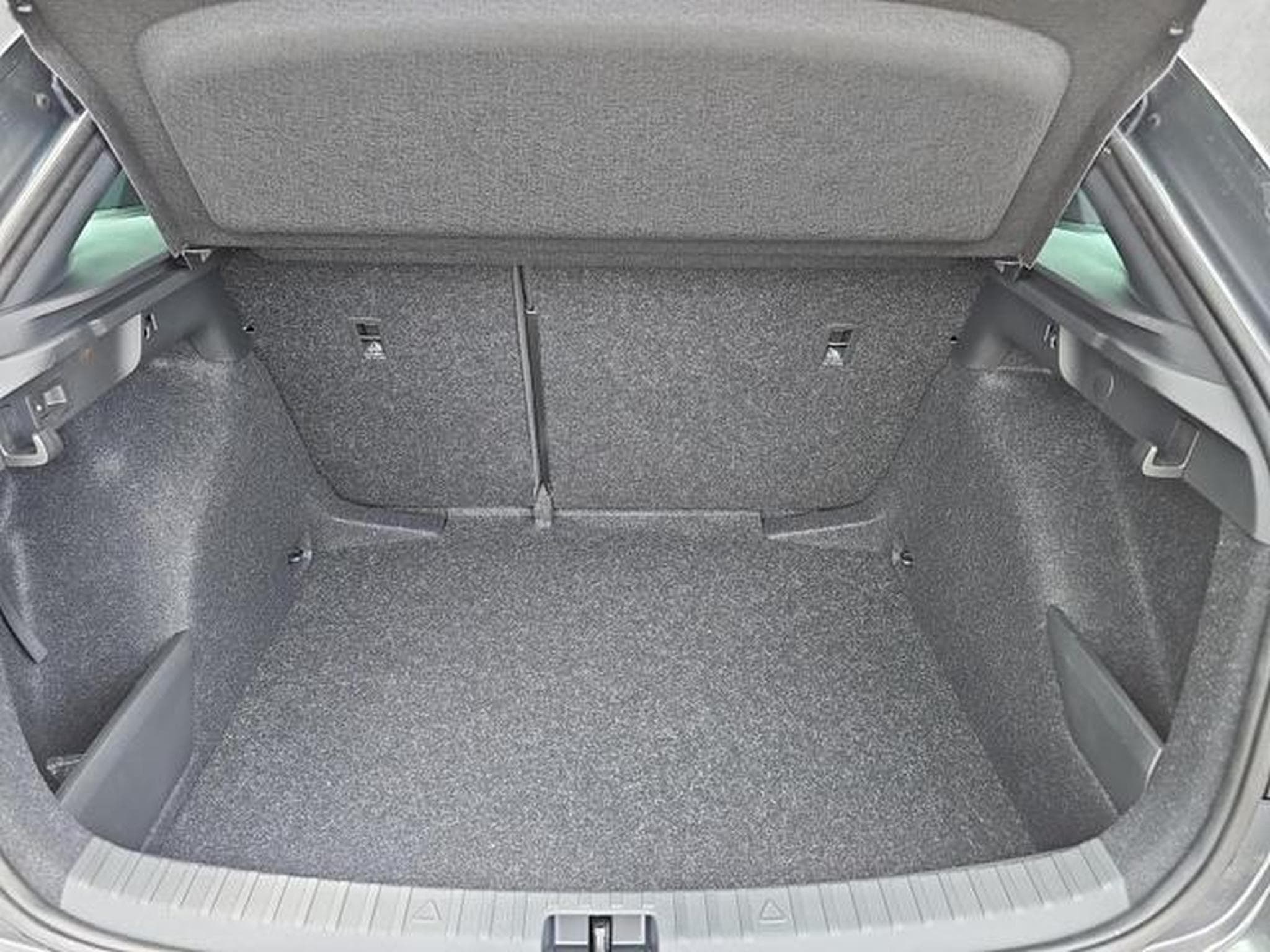 Skoda Scala Monte Carlo (2026) - Photo 14