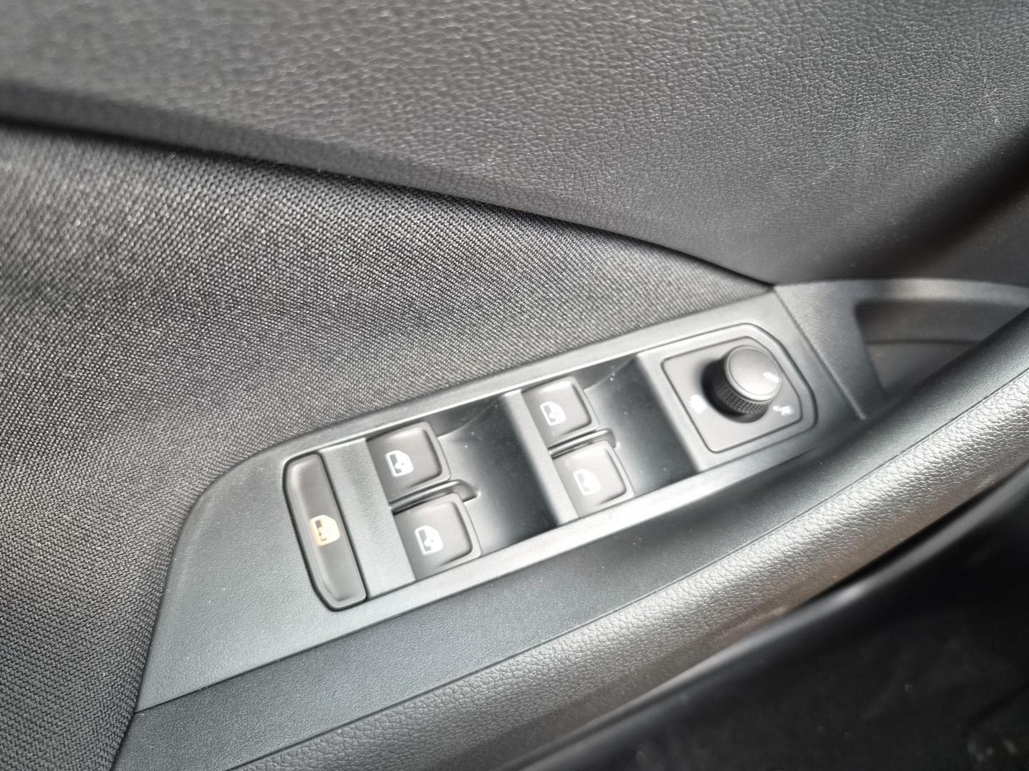 Skoda Scala 1.0 TSI 115PS (2026) - Photo 15
