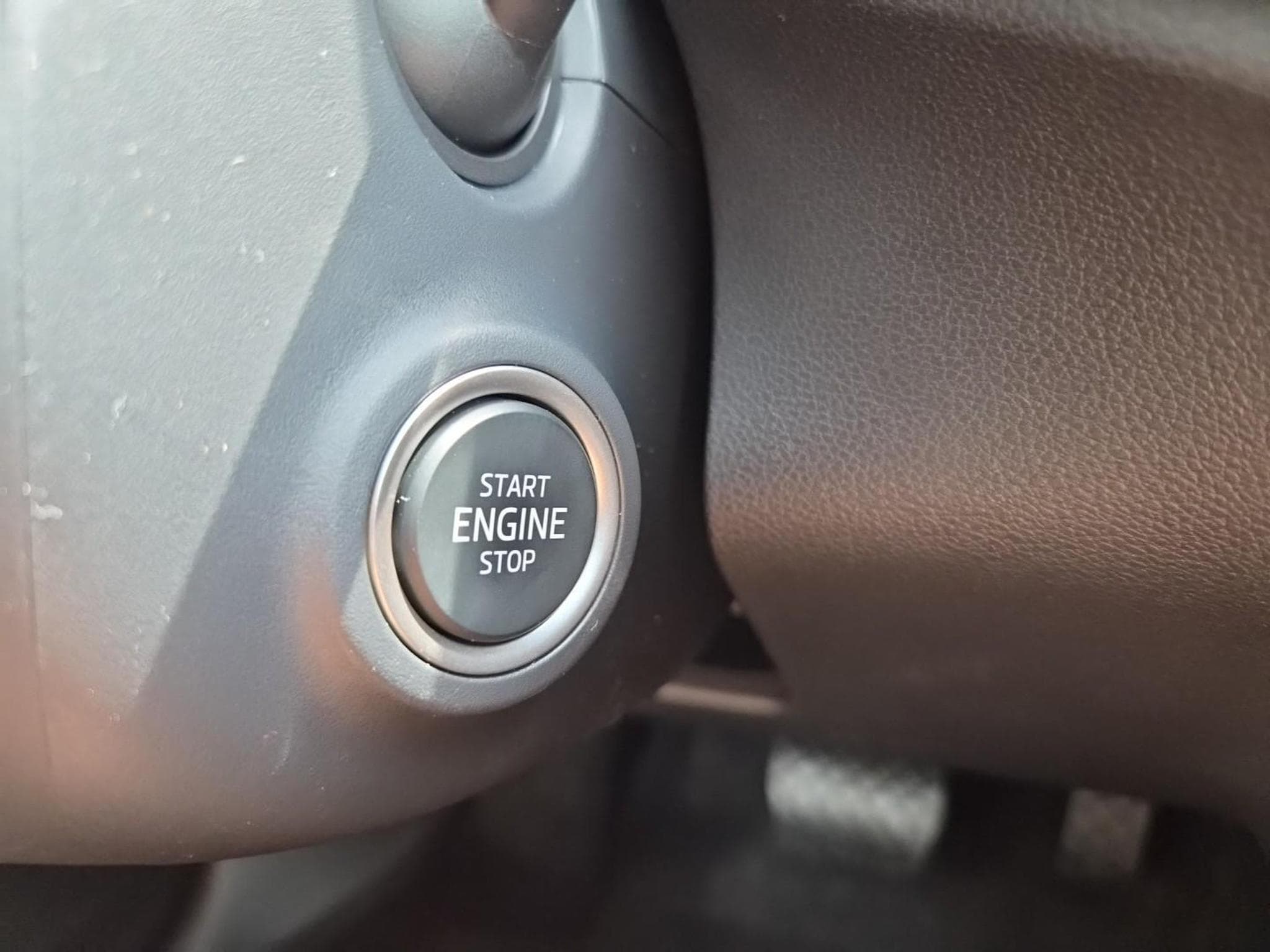 Skoda Scala 1.0 TSI 115PS (2026) - Photo 19