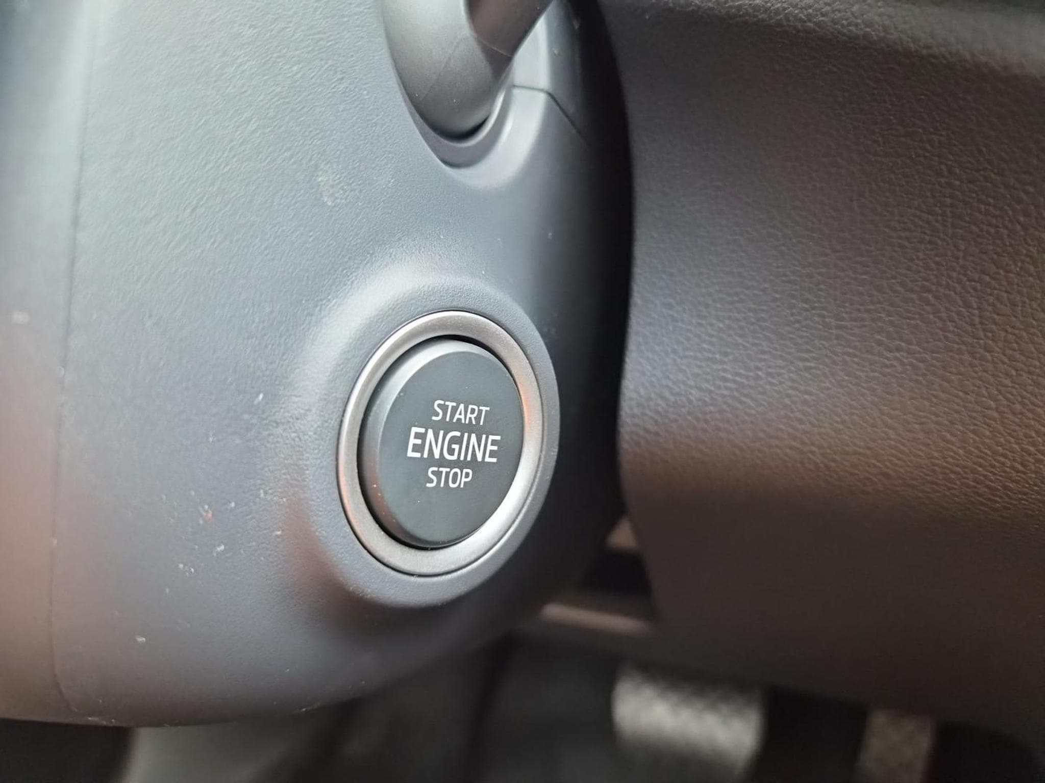 Skoda Scala 1.0 TSI 115PS (2026) - Photo 19