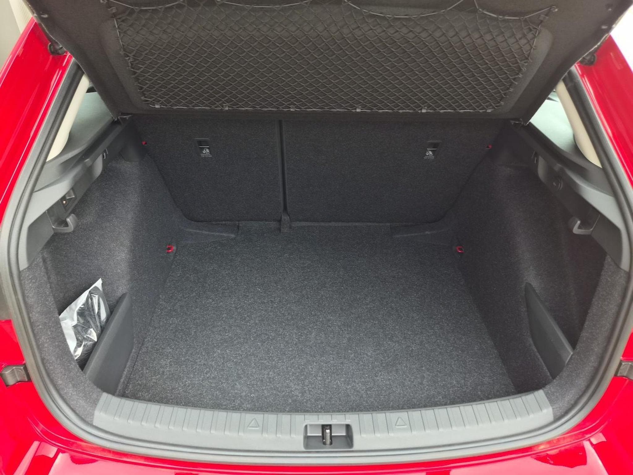 Skoda Scala 1.0 TSI 115PS (2026) - Photo 9