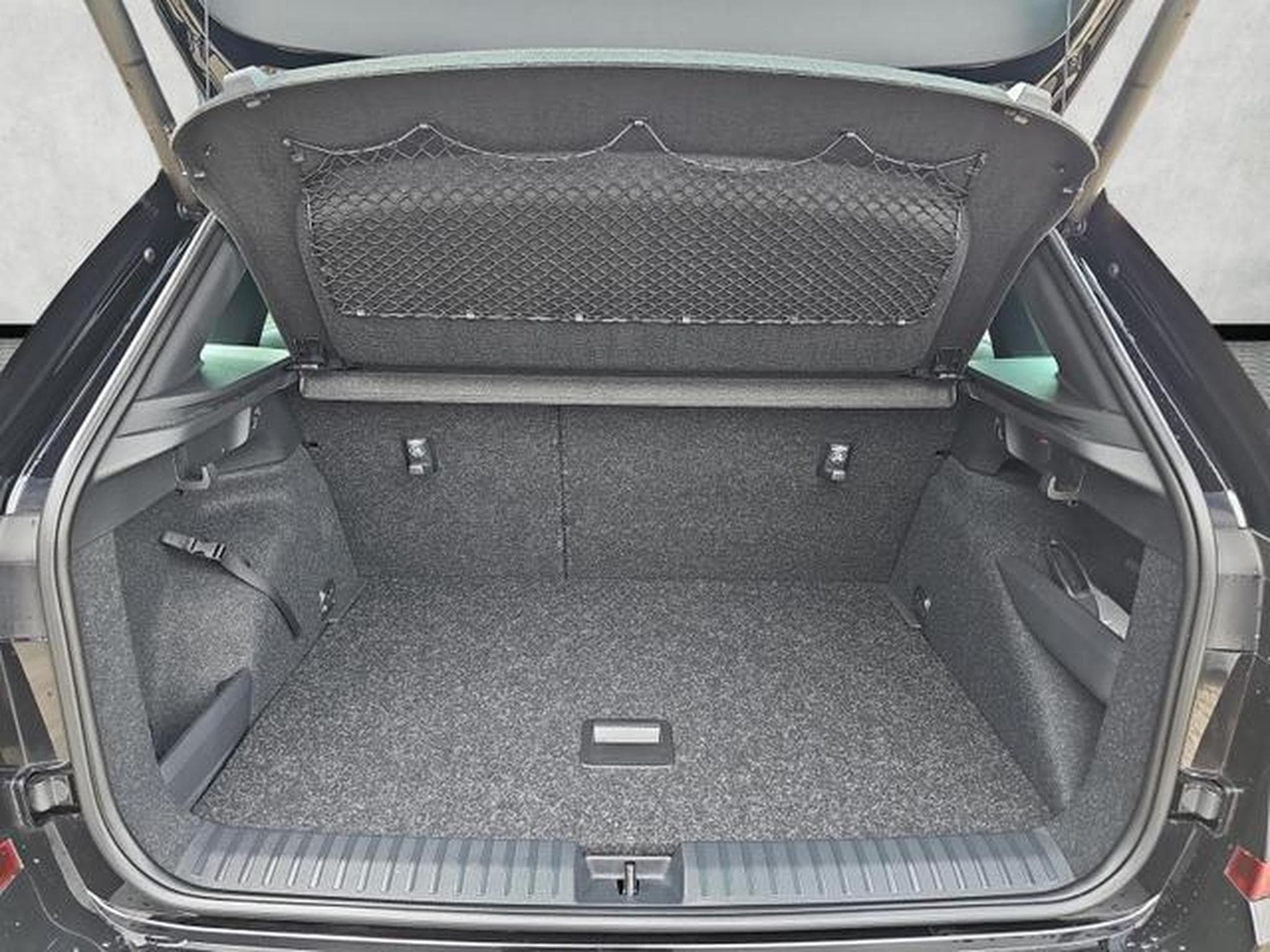 Skoda Kamiq Monte Carlo (2023) - Photo 14