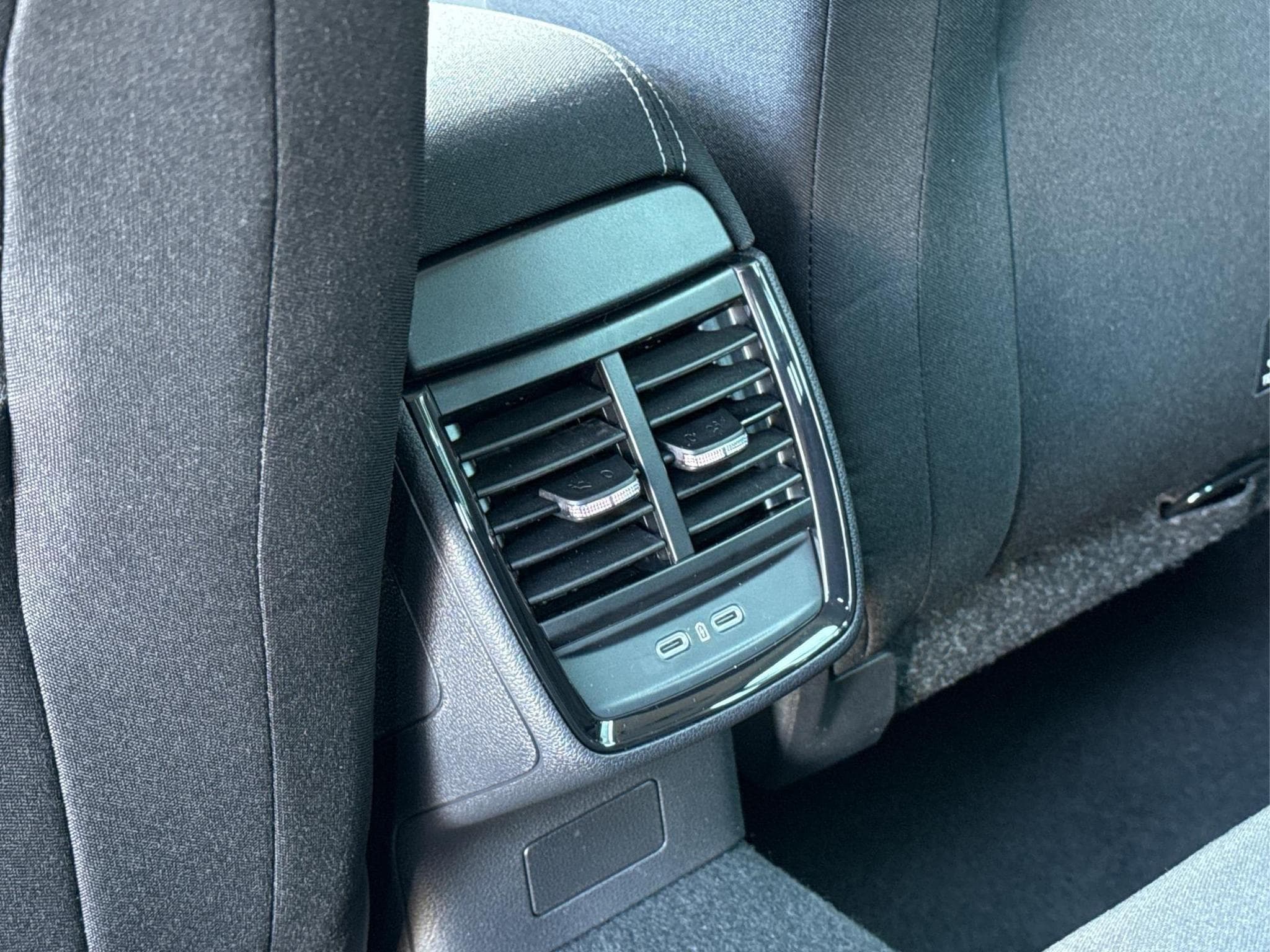 Skoda Kamiq Selection (2025) - Photo 14