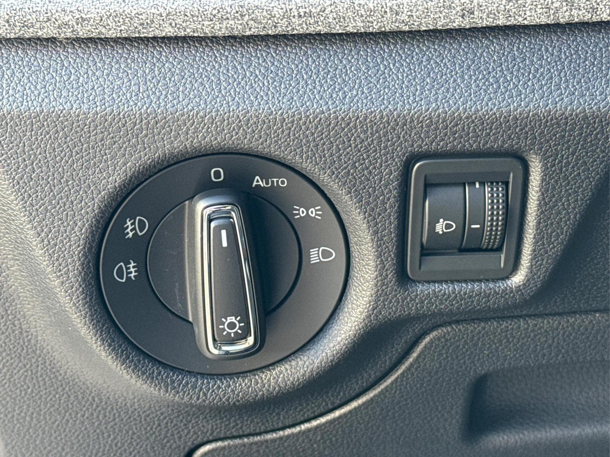 Skoda Kamiq Selection (2025) - Photo 18