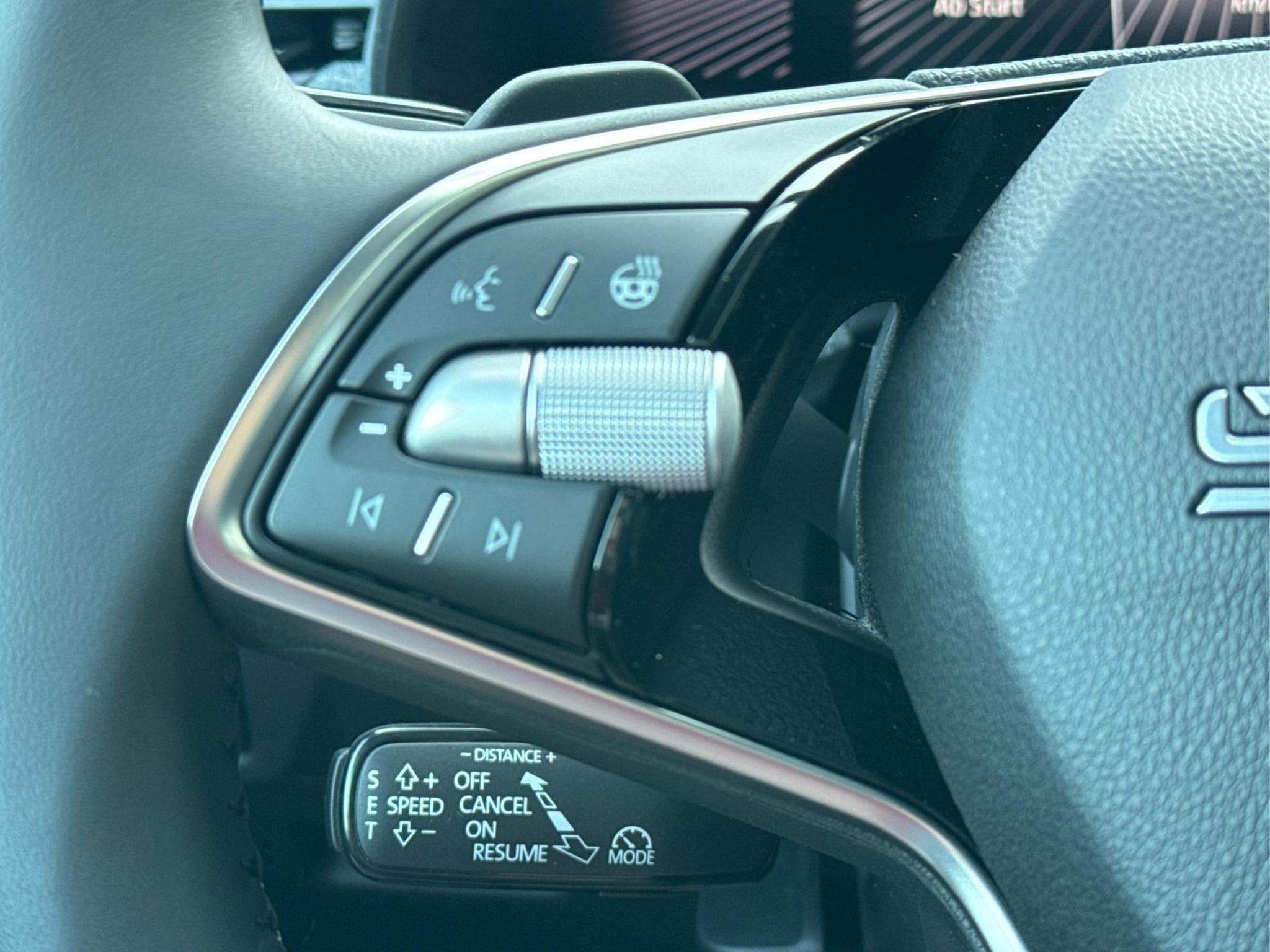 Skoda Kamiq Selection (2025) - Photo 21