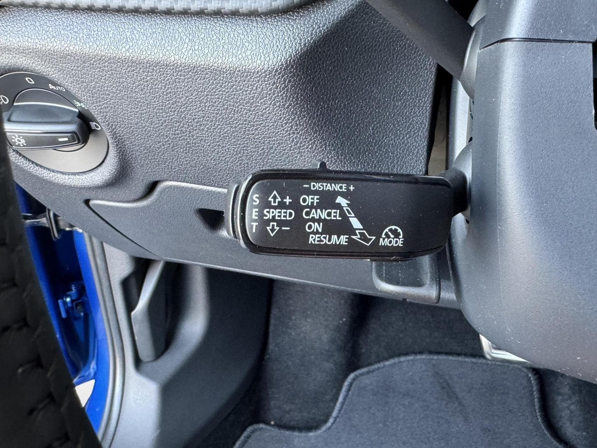 Skoda Fabia 130 (2026) - Photo 23
