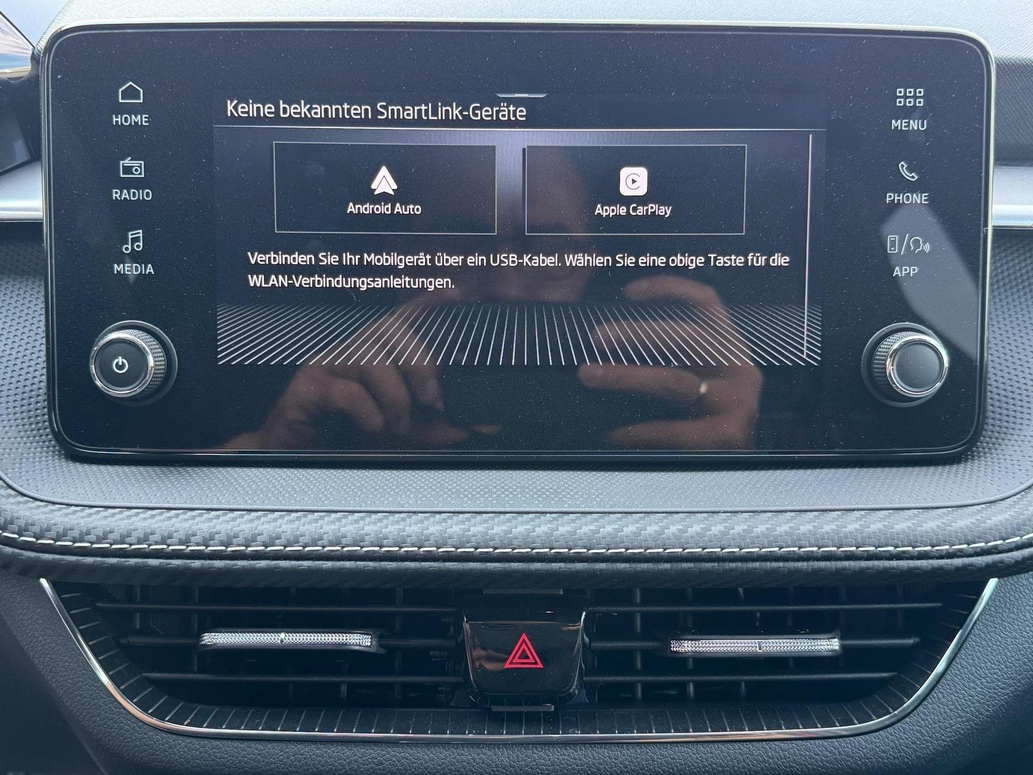 Skoda Fabia 130 (2026) - Photo 16