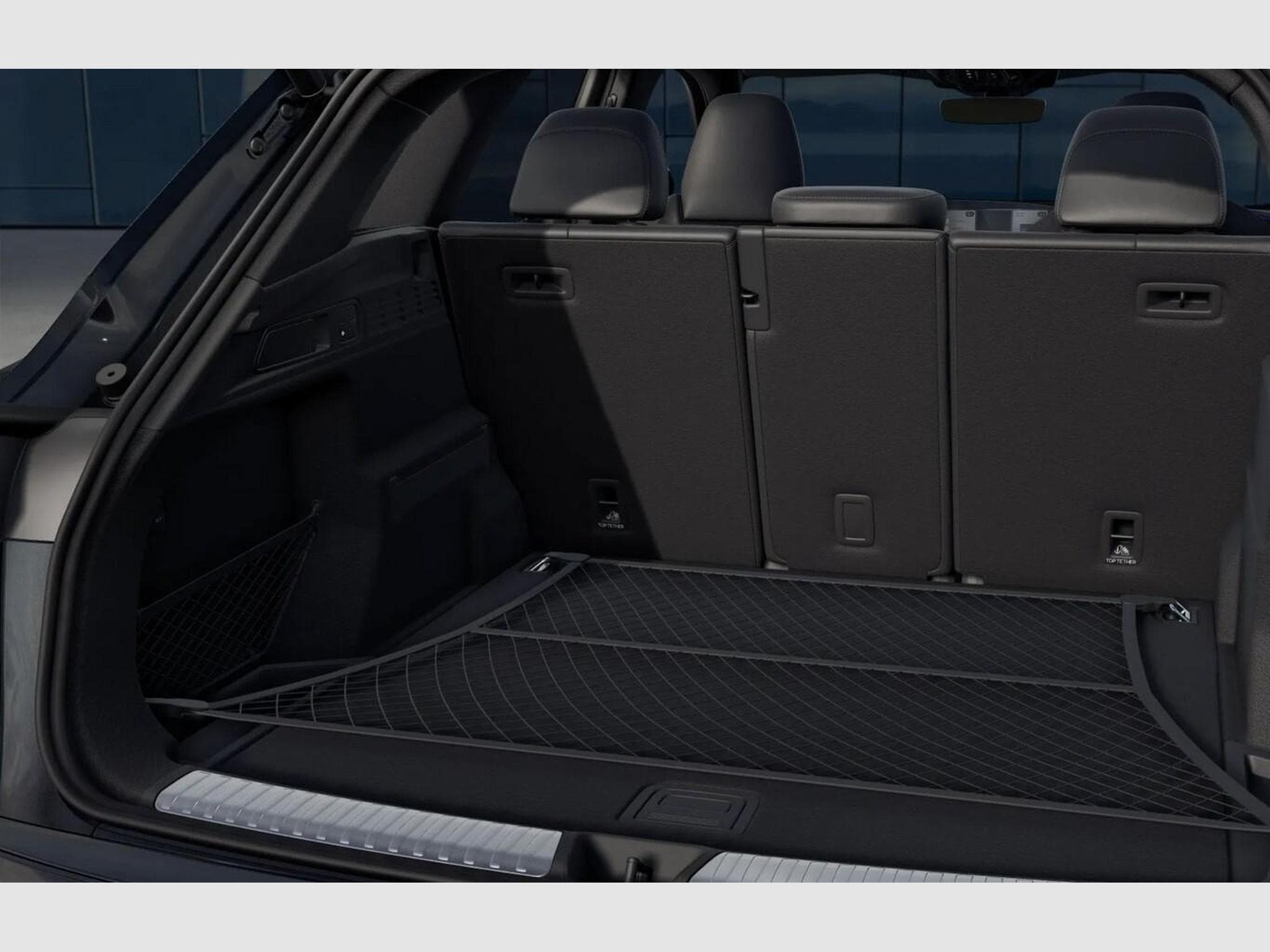 Audi Q5 S line (2026) - Photo 4