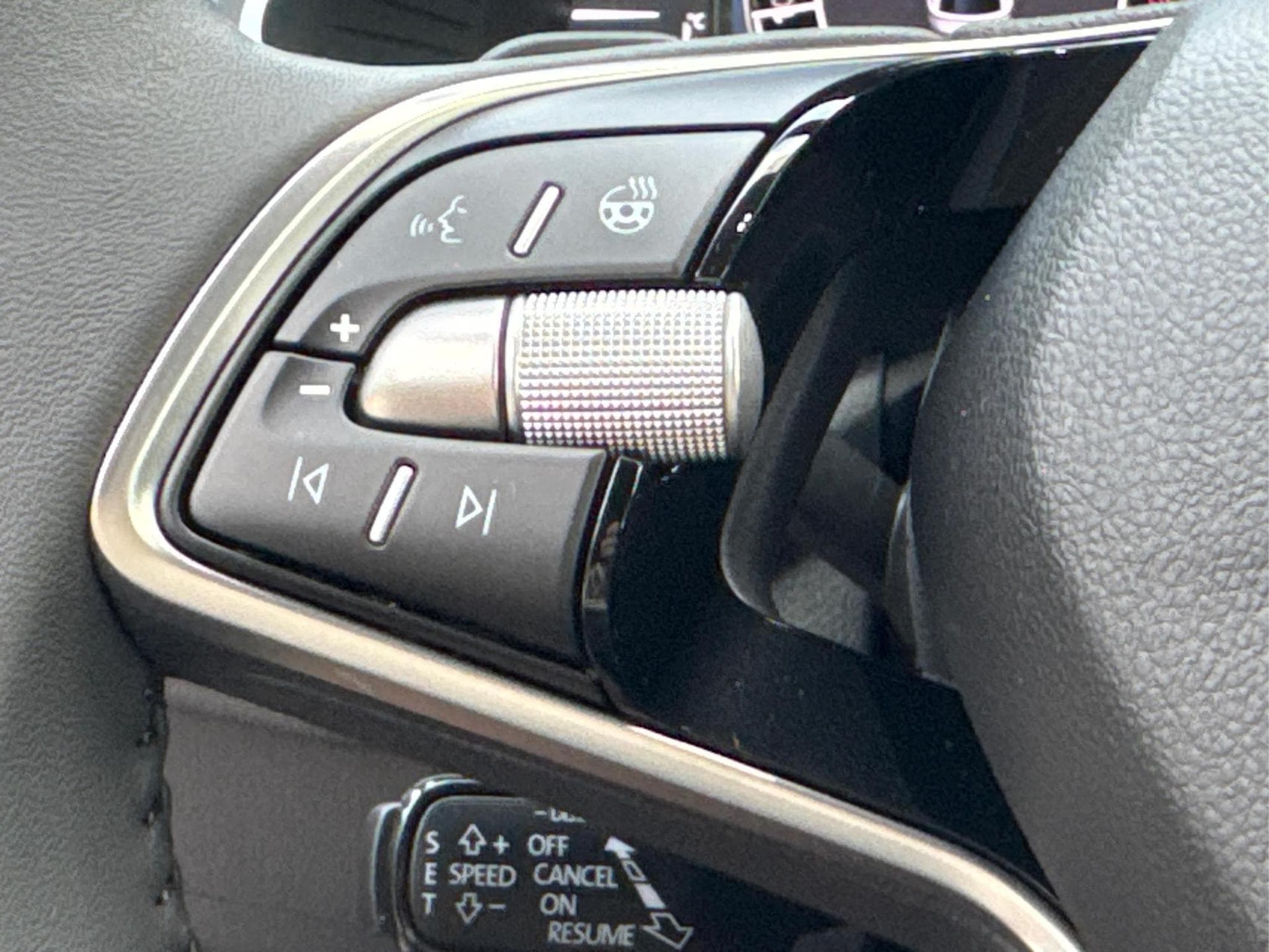 Skoda Octavia Selection (2026) - Photo 23